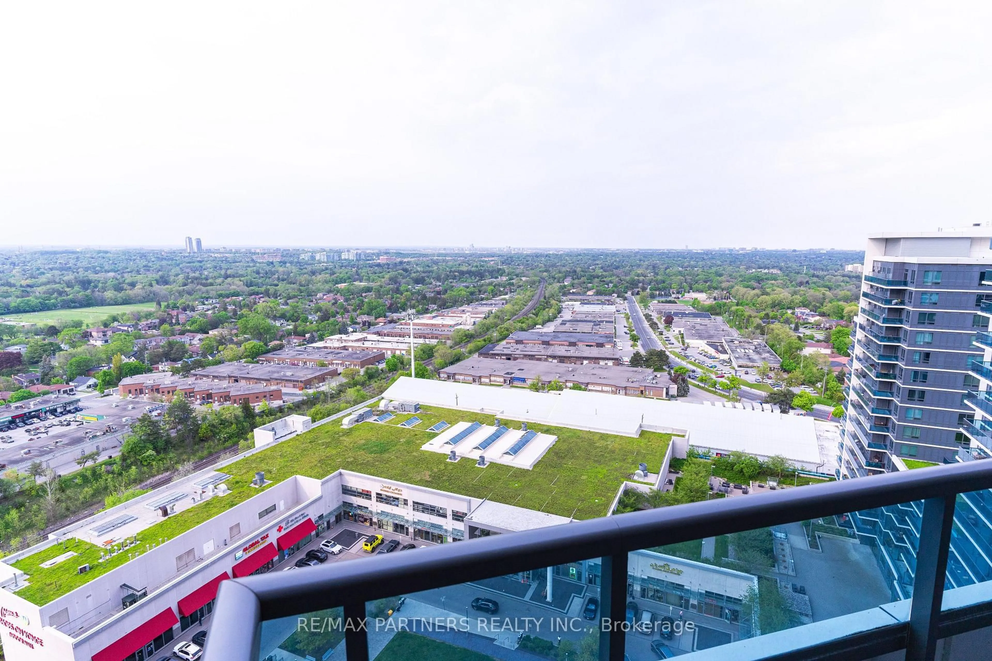 Unknown for 7171 Yonge St #1903, Markham Ontario L3T 0C5