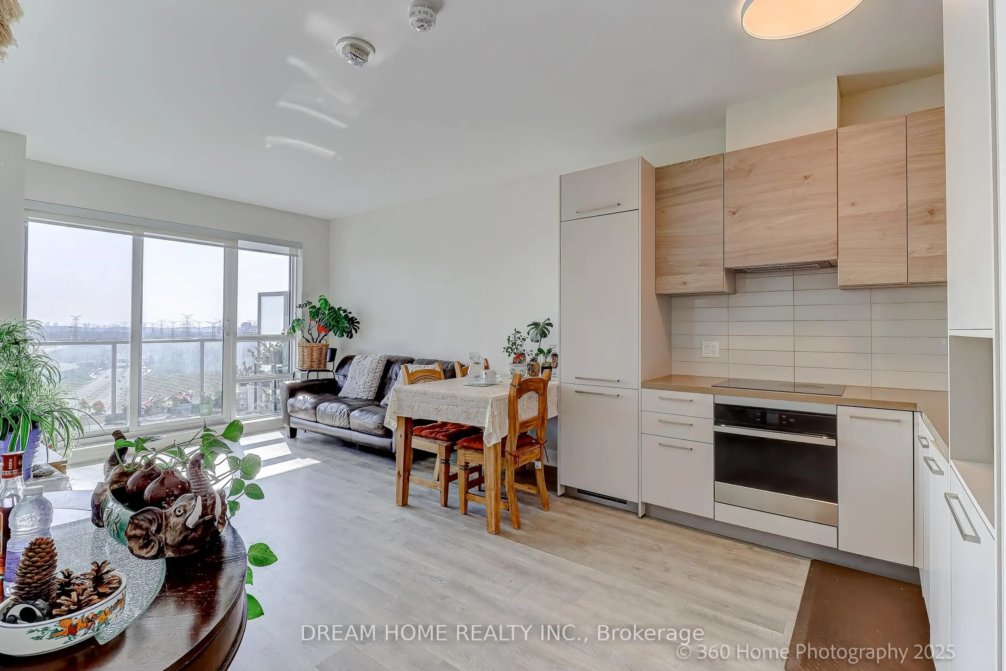 Unknown for 12 GANDHI Lane #1711, Markham Ontario L3T 0G8