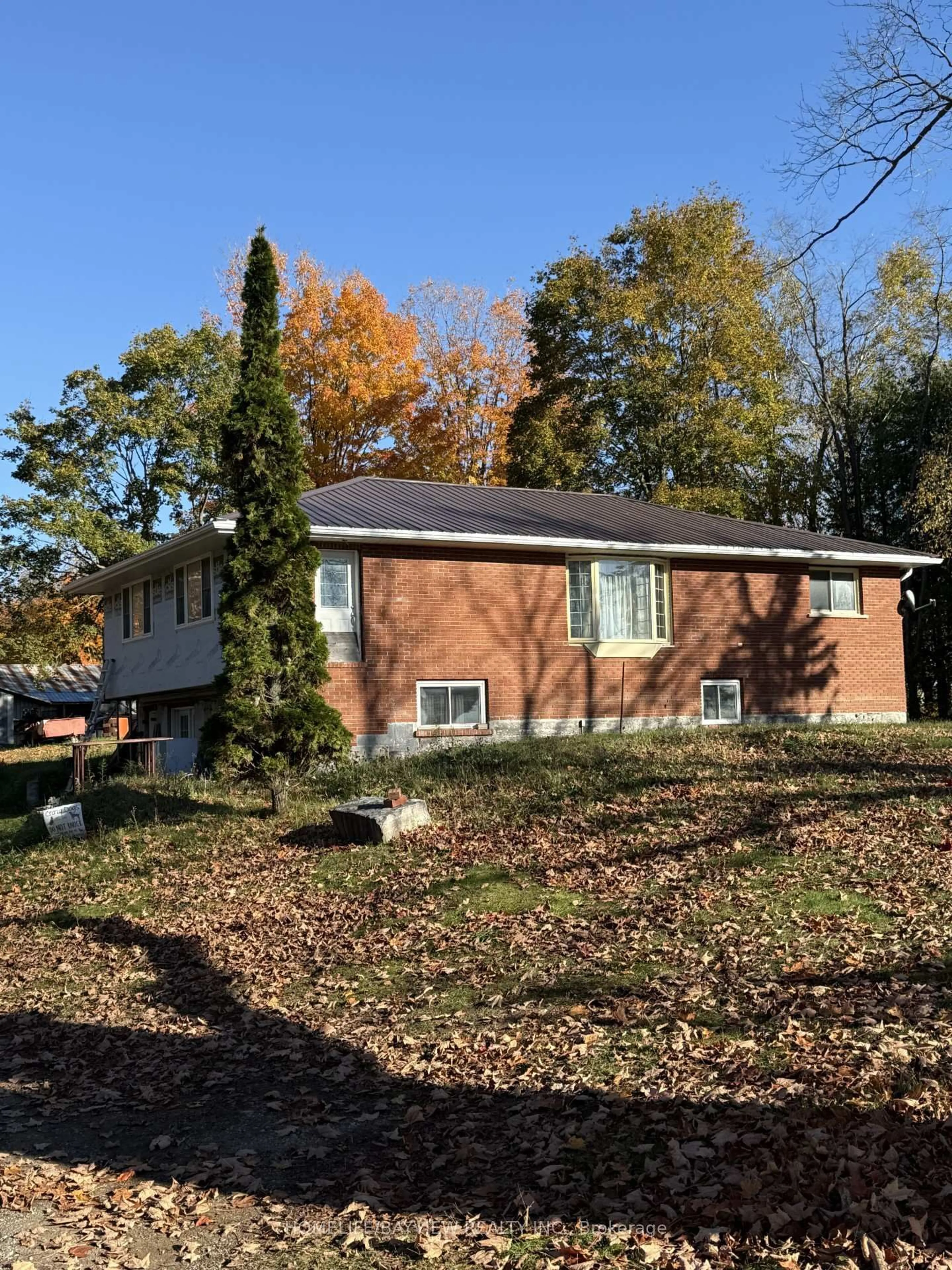 Unknown for 25653 Simcoe St, Brock Ontario K0M 2T0