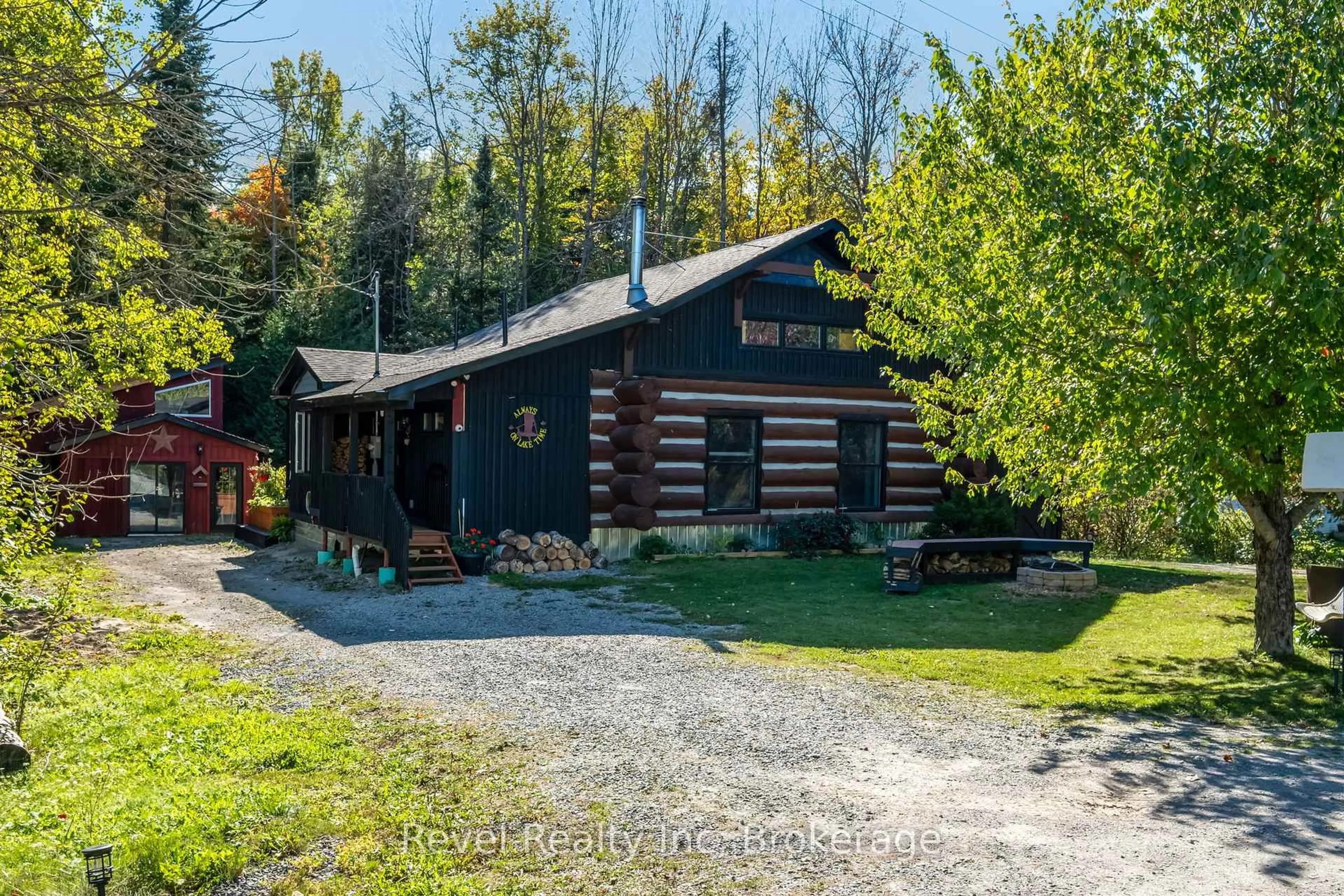 Unknown for 68 Talbot Dr, Brock Ontario L0K 1A0