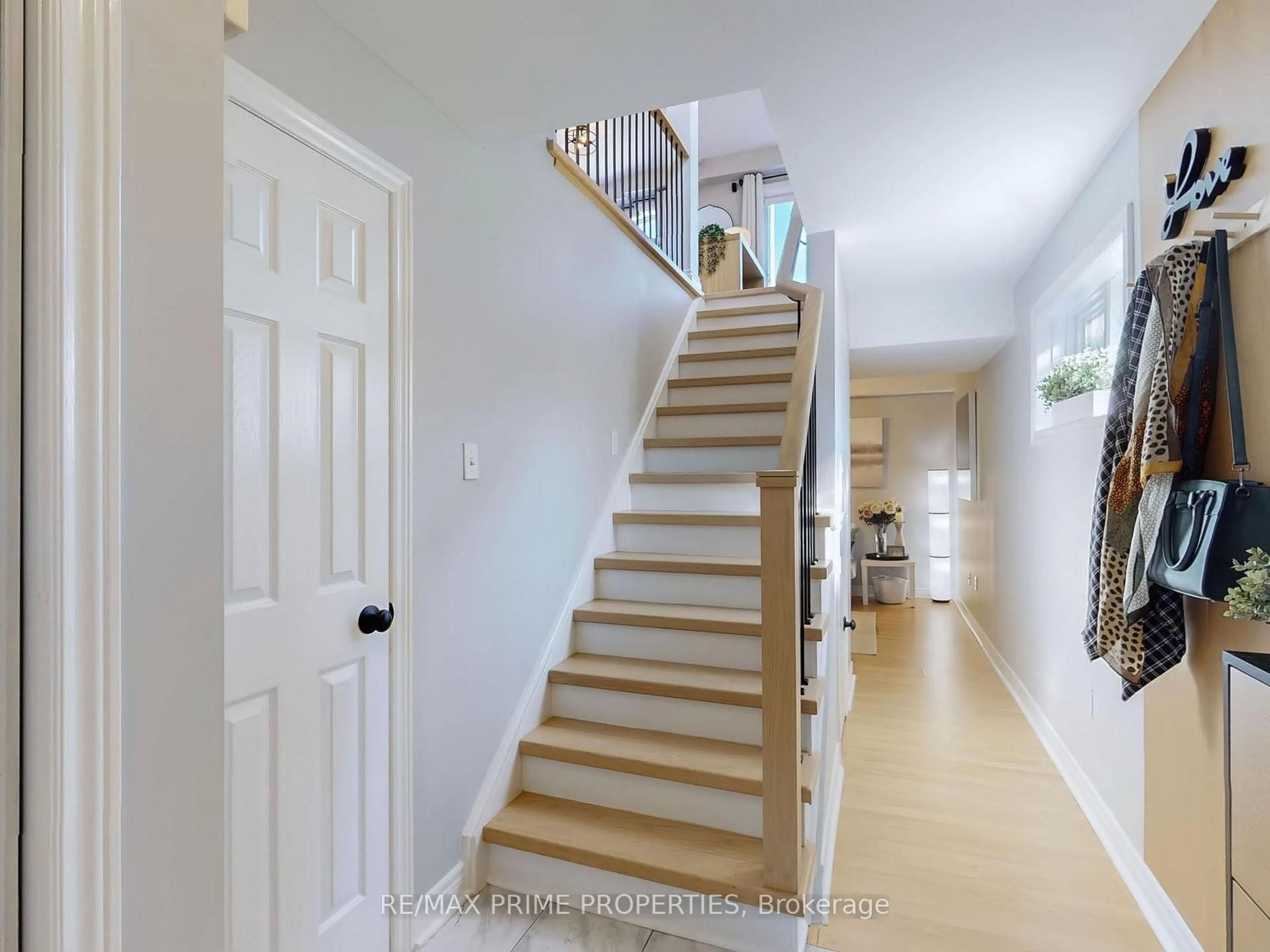 Unknown for 49 Marmill Way, Markham Ontario L3P 7V6