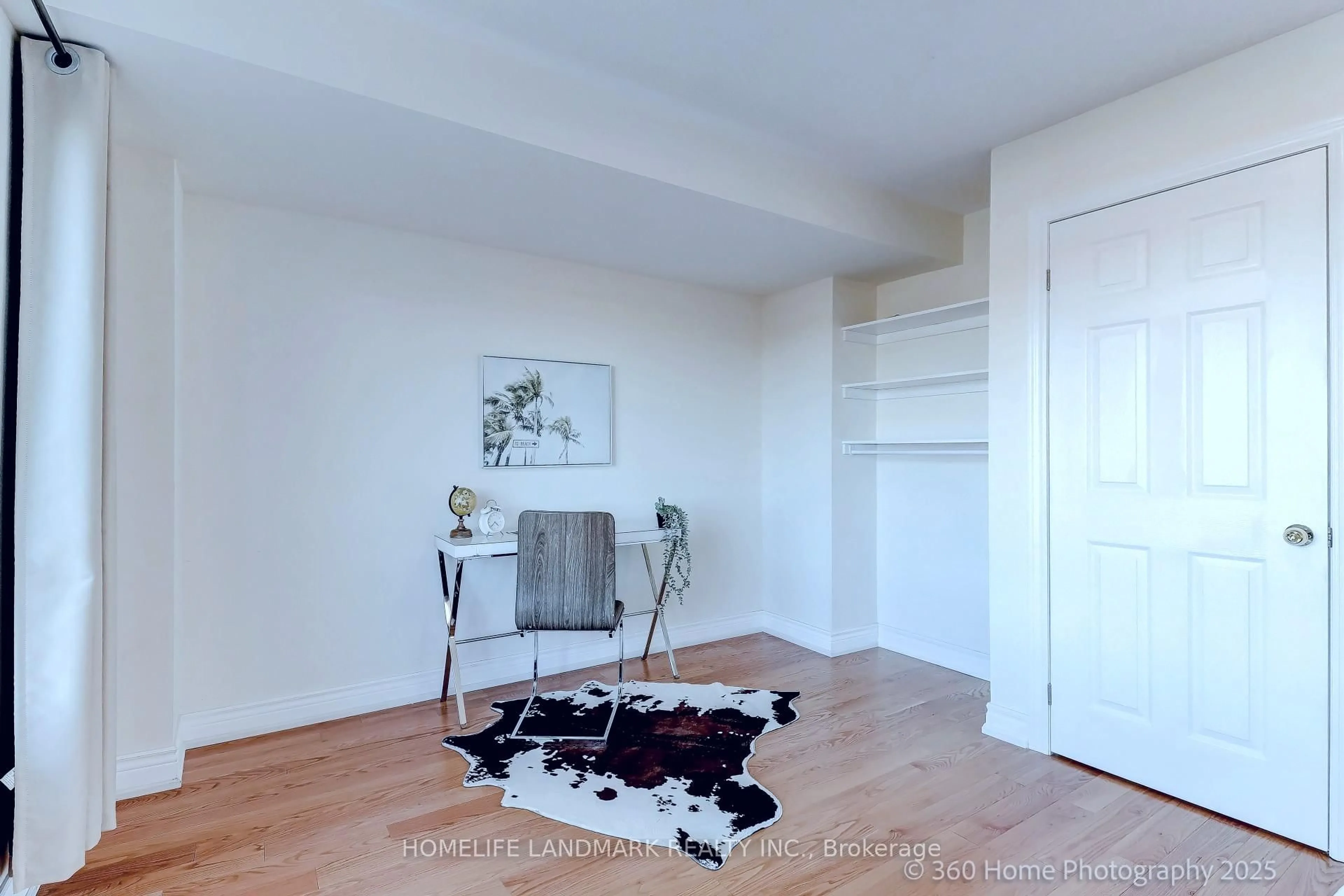 A pic of a room for 14 Hartney Dr, Richmond Hill Ontario L4S 0J8