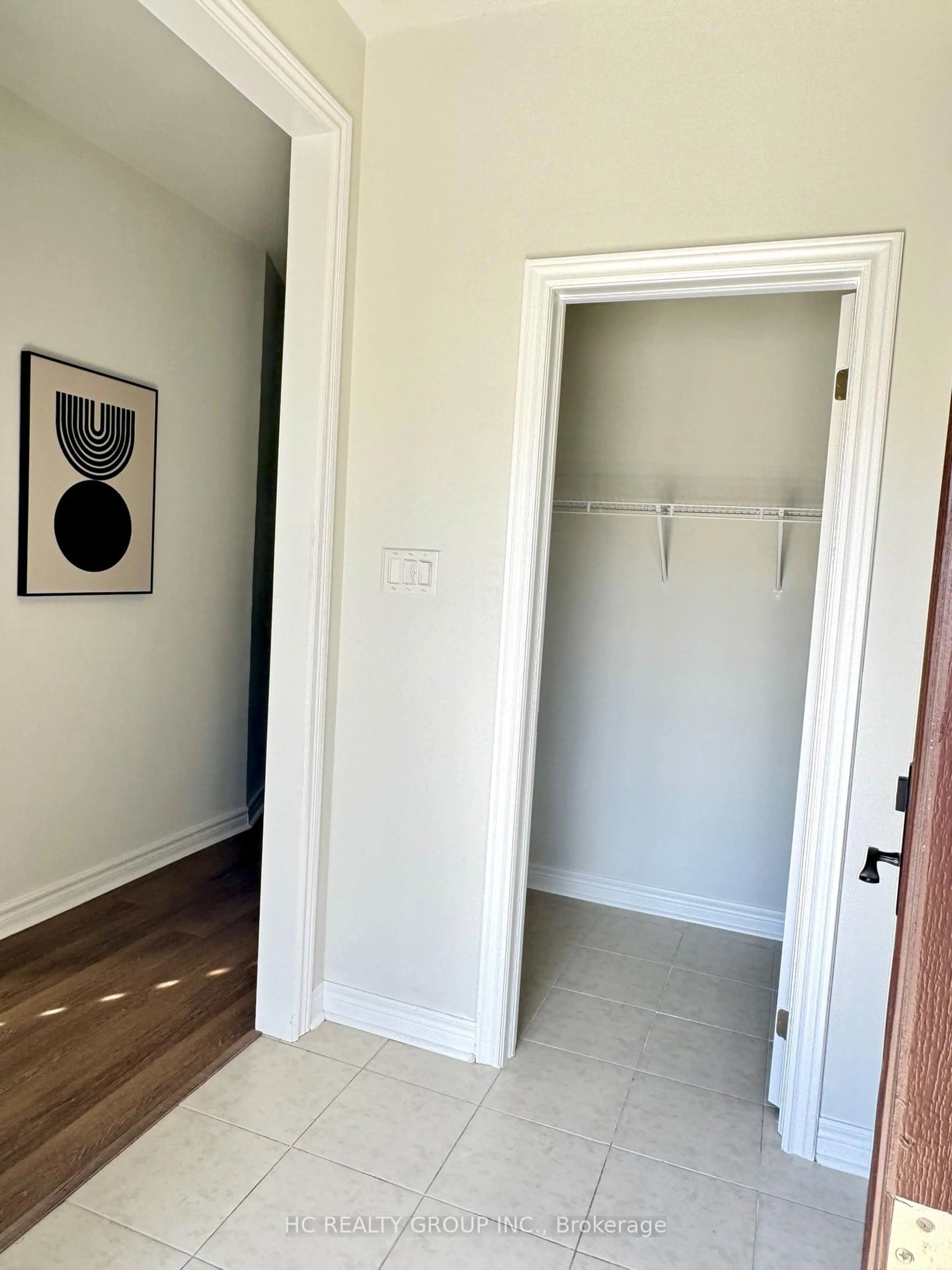 Unknown for 112 Robert Eaton Ave, Markham Ontario L3S 0G1