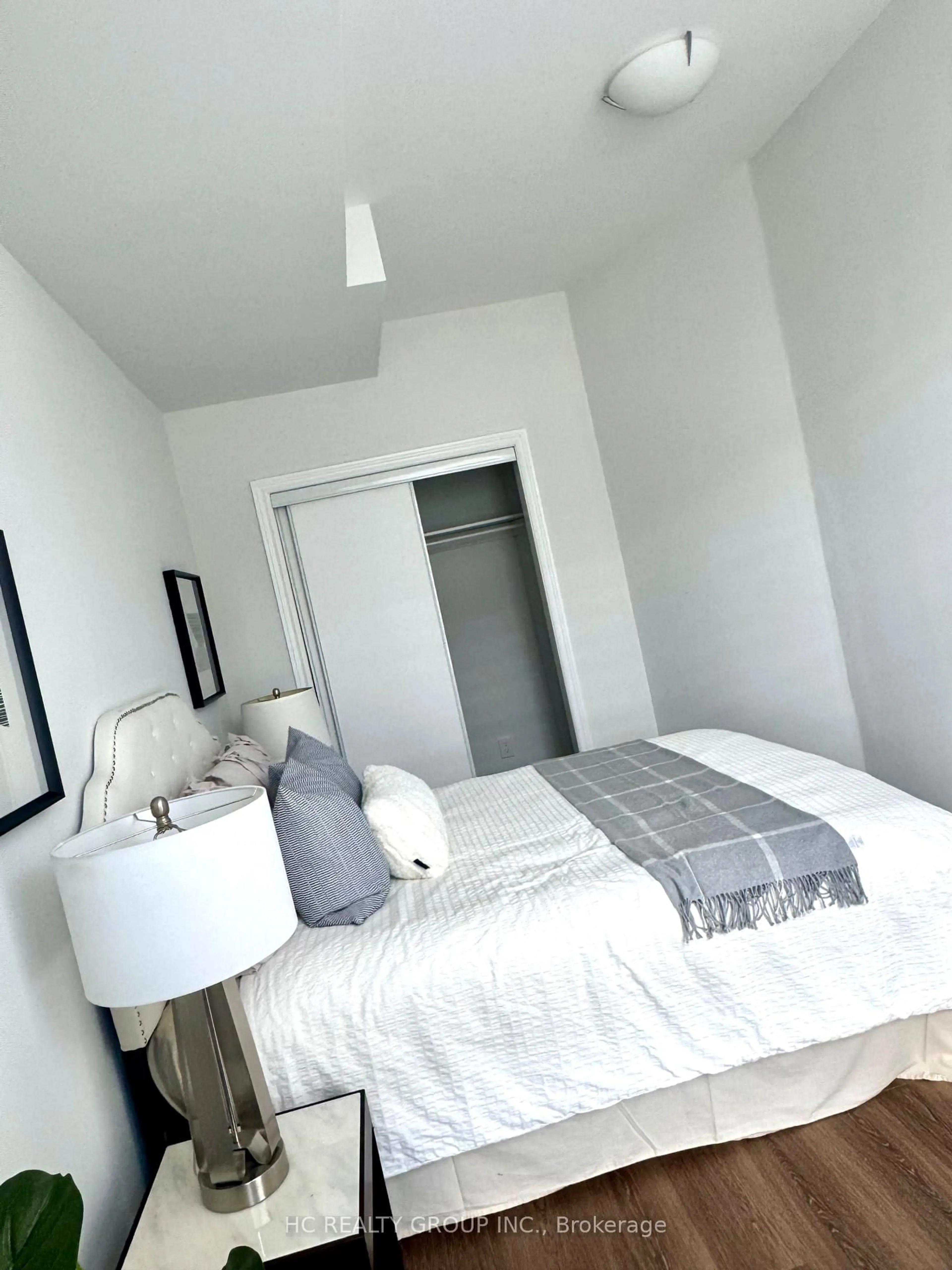 A pic of a room for 112 Robert Eaton Ave, Markham Ontario L3S 0G1
