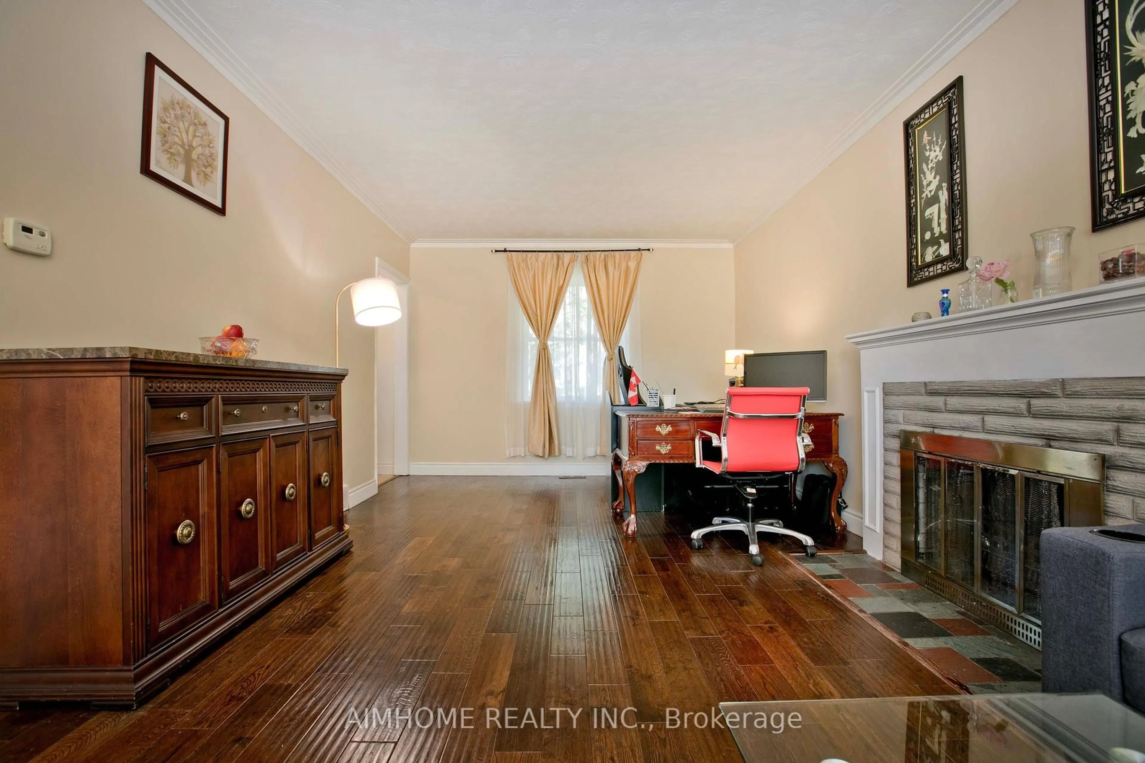 Unknown for 198 Mill St, Richmond Hill Ontario L4C 4B2