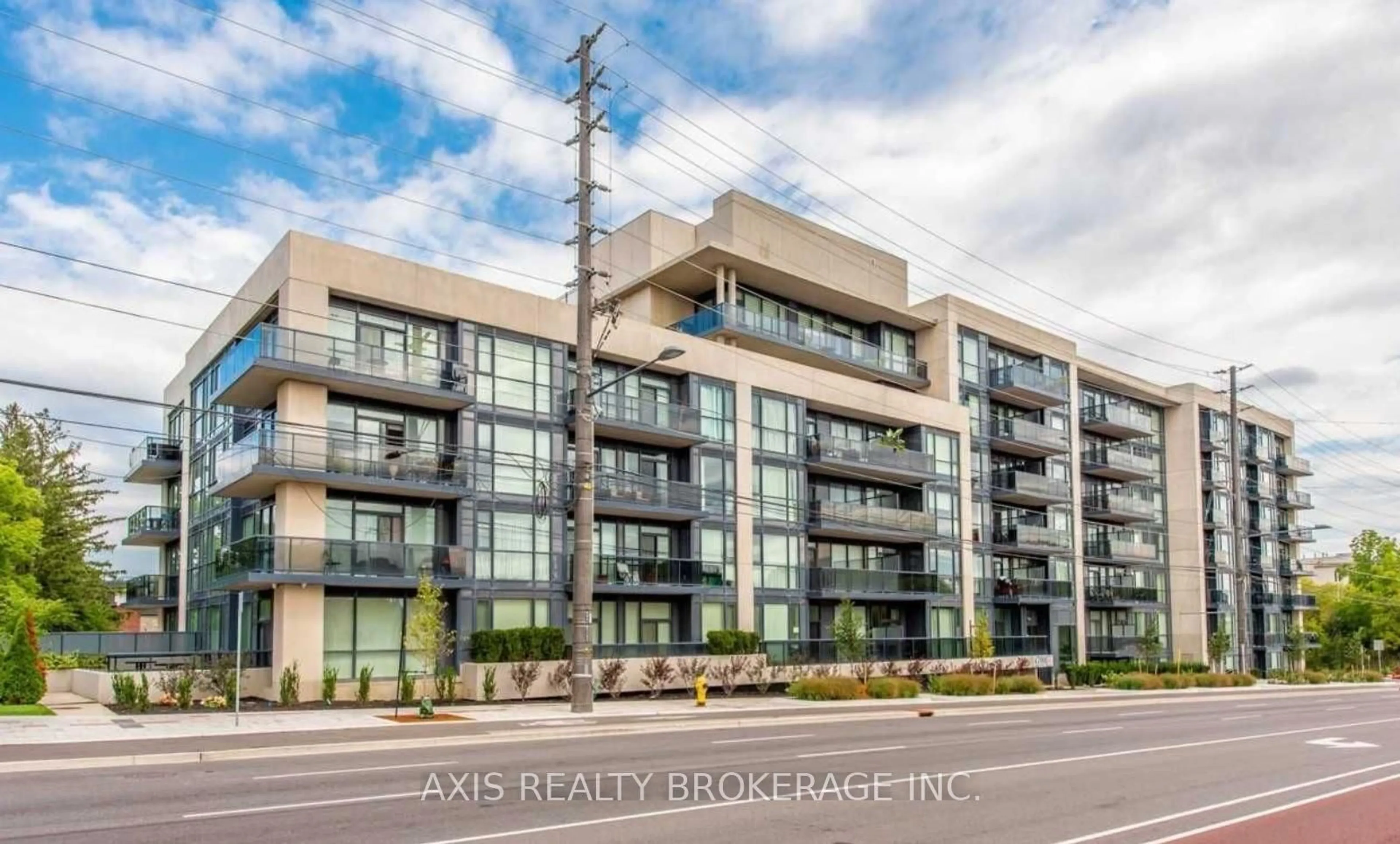Unknown for 4700 Highway 7 #321, Vaughan Ontario L4L 0B4