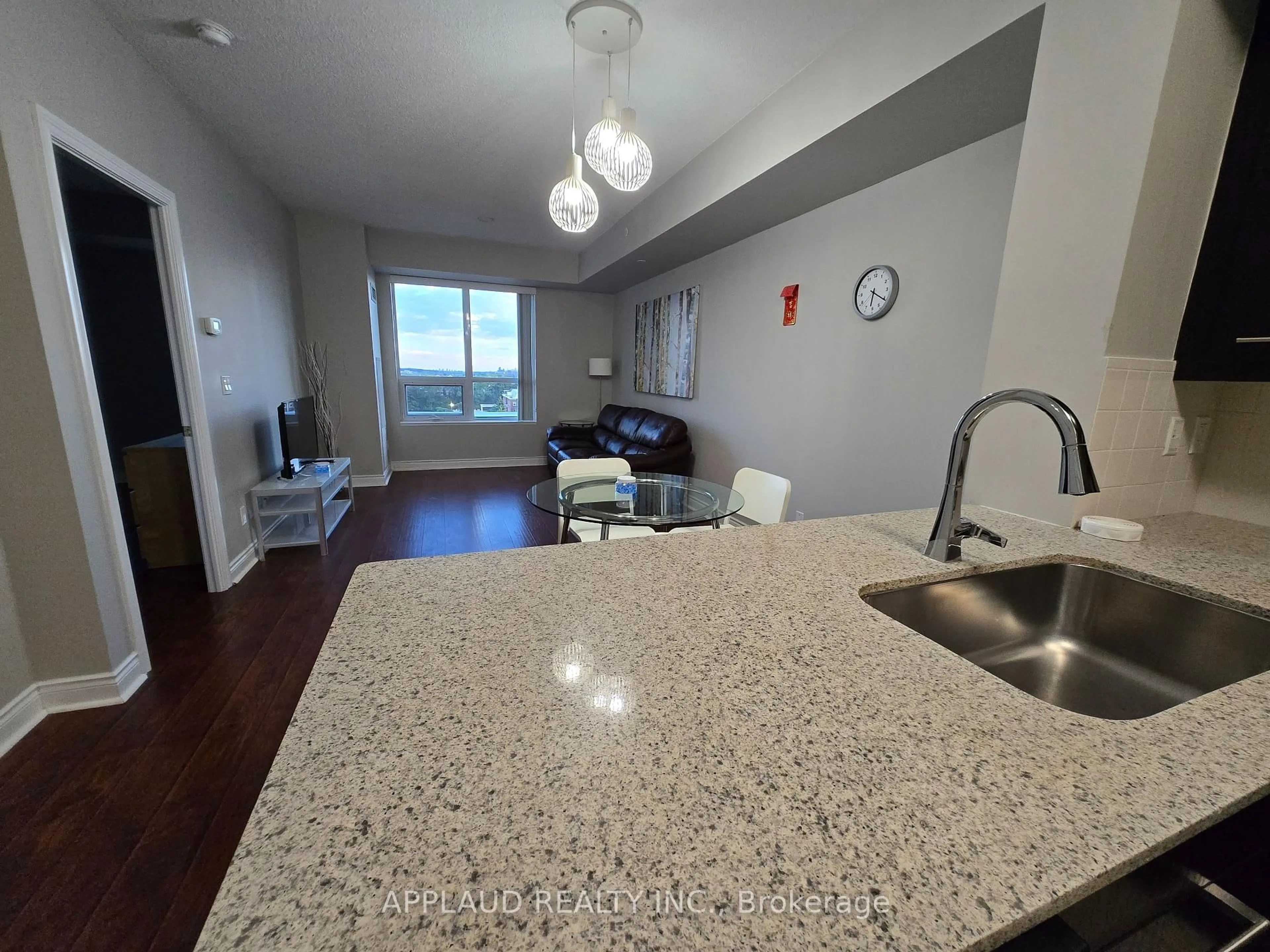 Unknown for 11211 Yonge St #B652, Richmond Hill Ontario L4S 0E9
