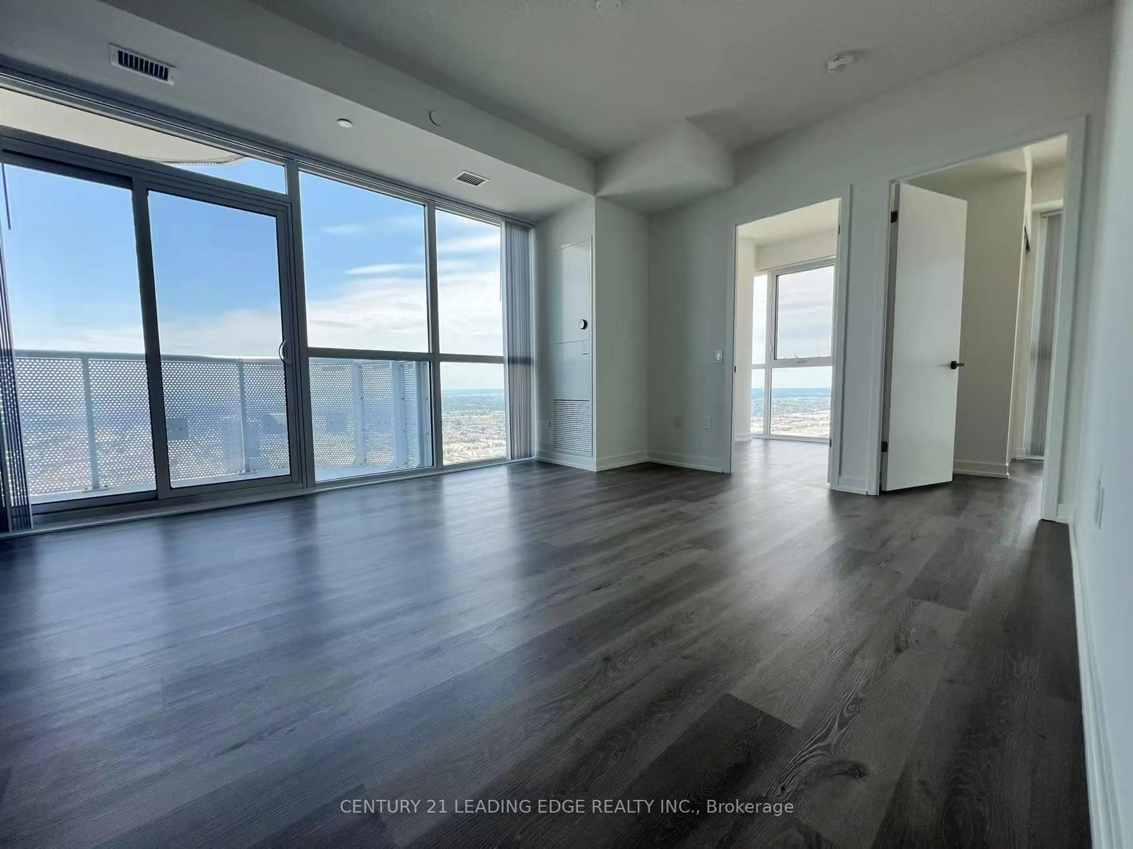 A pic of a room for 225 Commerce St #5609, Vaughan Ontario L4K 0R1