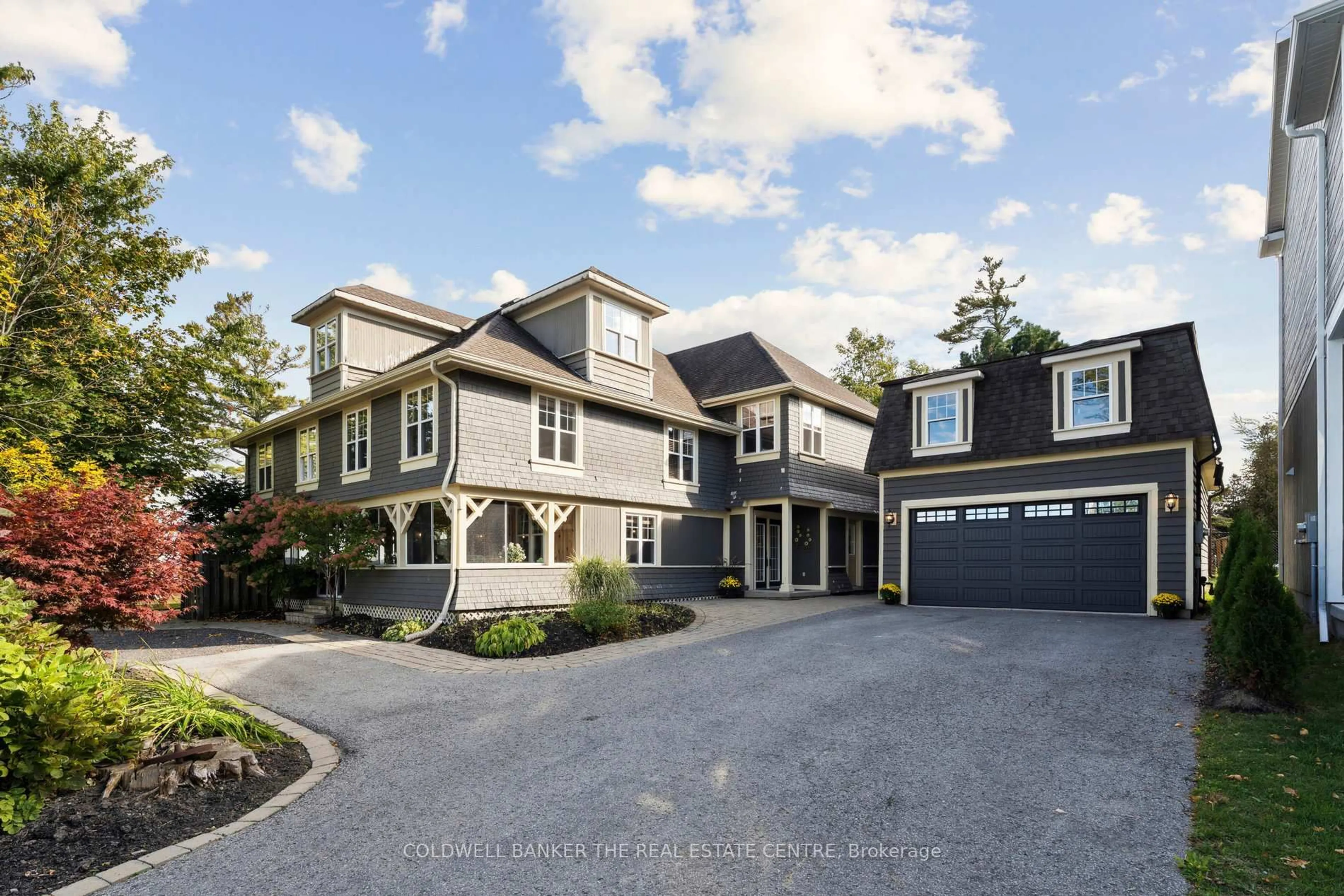 Unknown for 1099 Stoney Point Rd, Innisfil Ontario L0L 1W0