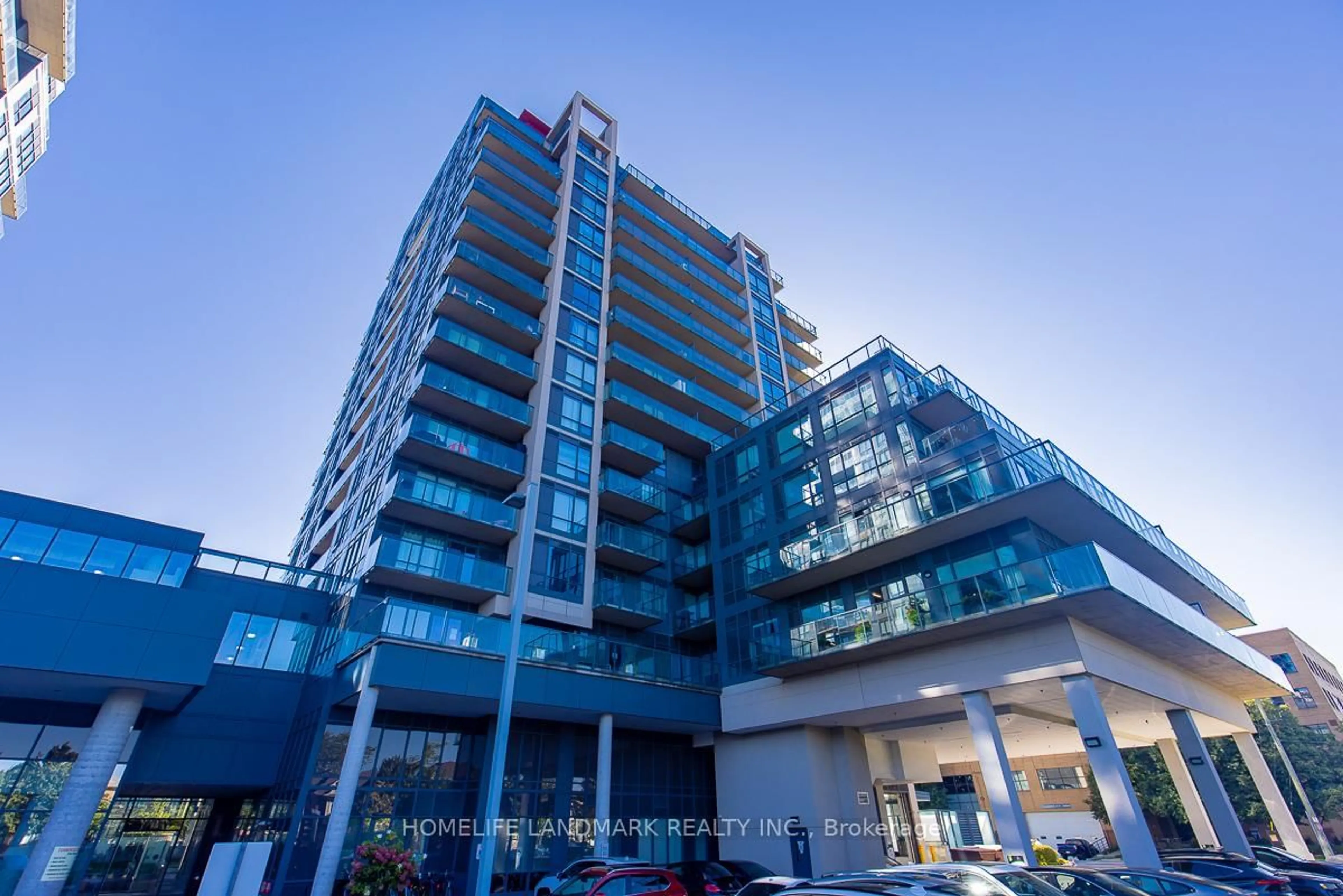 Unknown for 9088 Yonge St, Richmond Hill Ontario L4C 0Y6
