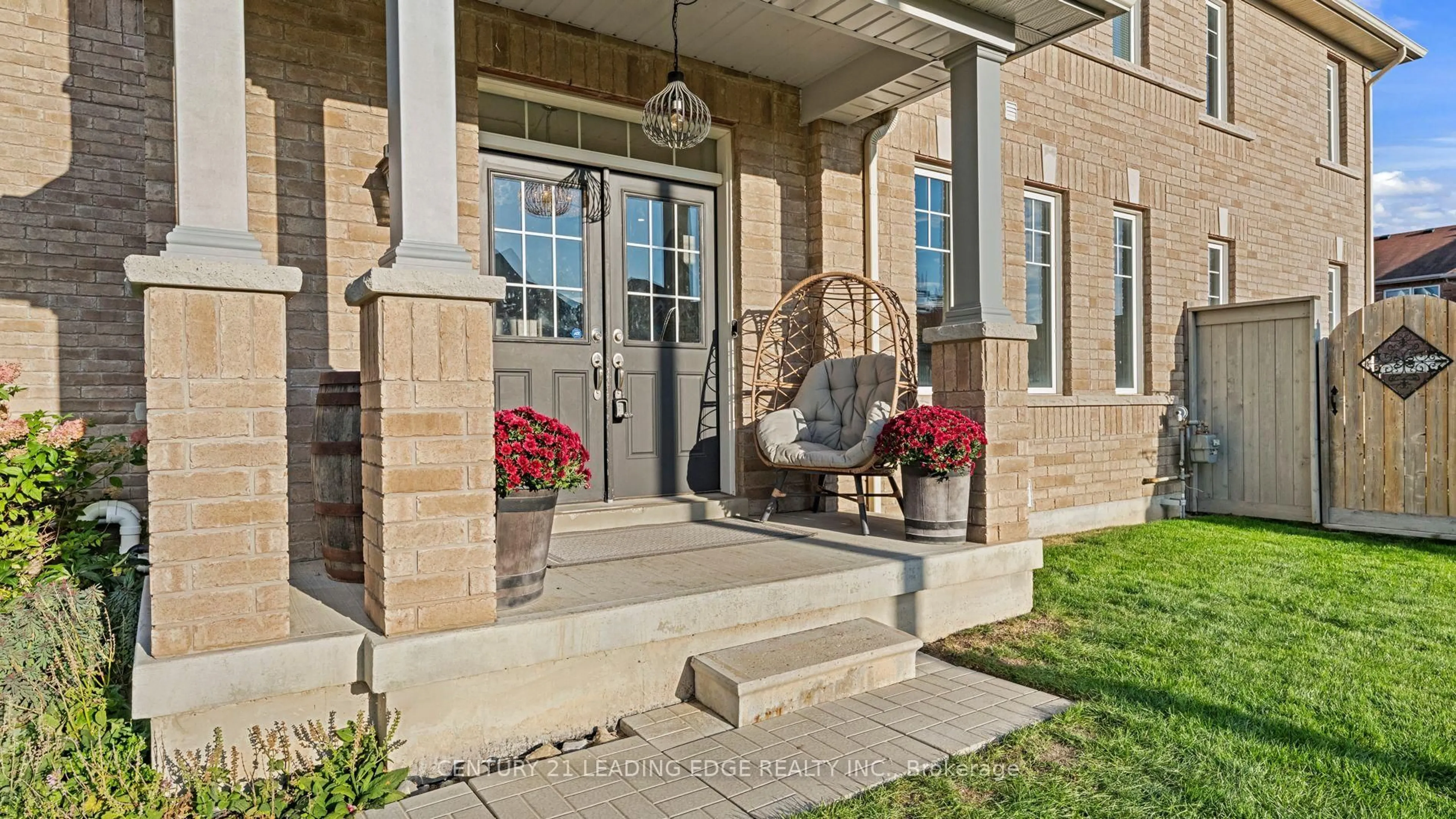 Unknown for 74 Jackson Dr, New Tecumseth Ontario L0G 1W0
