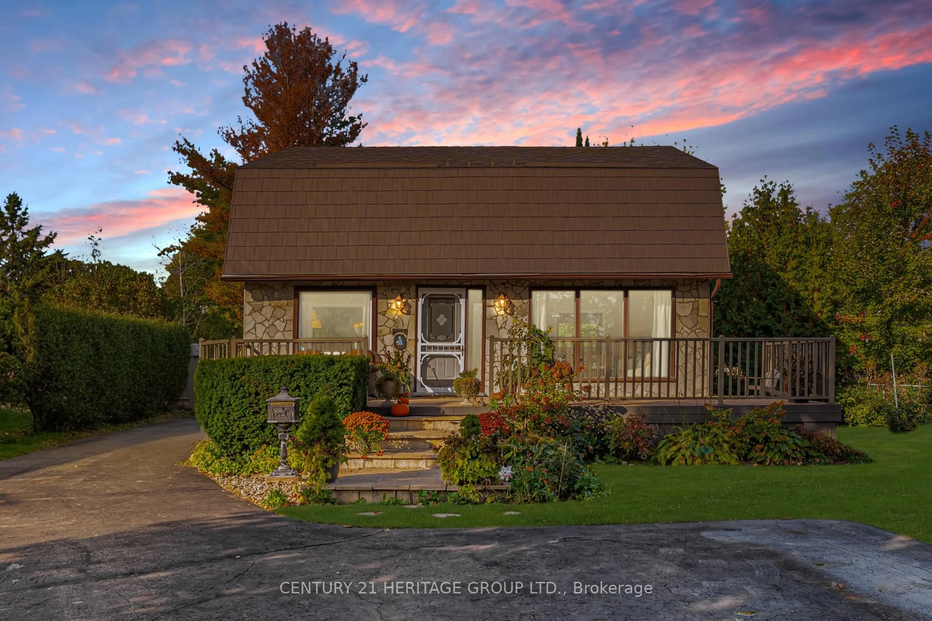 Unknown for 146 Sand Rd, East Gwillimbury Ontario L9N 1H9