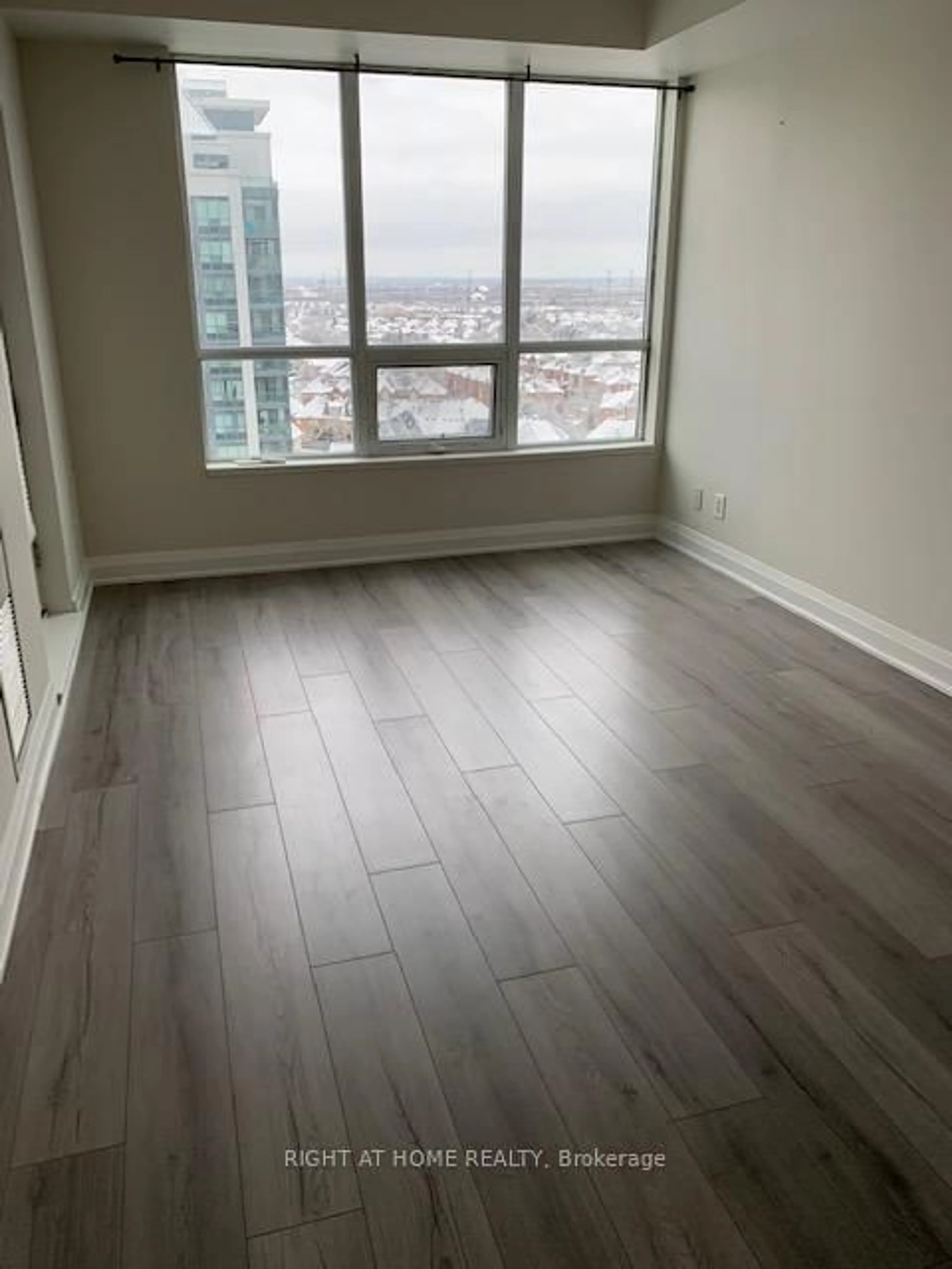 A pic of a room for 20 North Park Rd #1410, Vaughan Ontario L4J 0G7