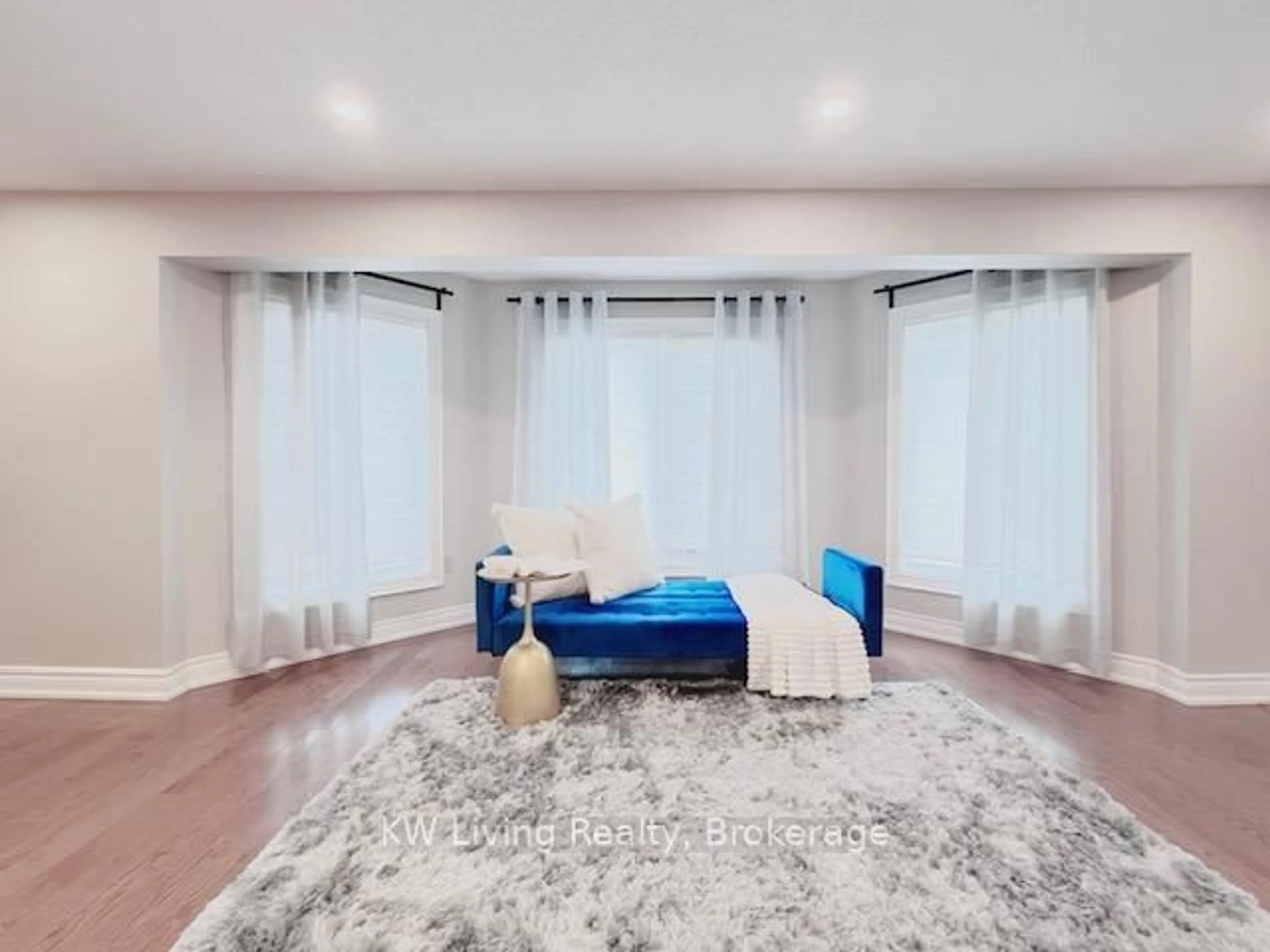 A pic of a room for 38 Coledale Rd, Markham Ontario L3R 7W9