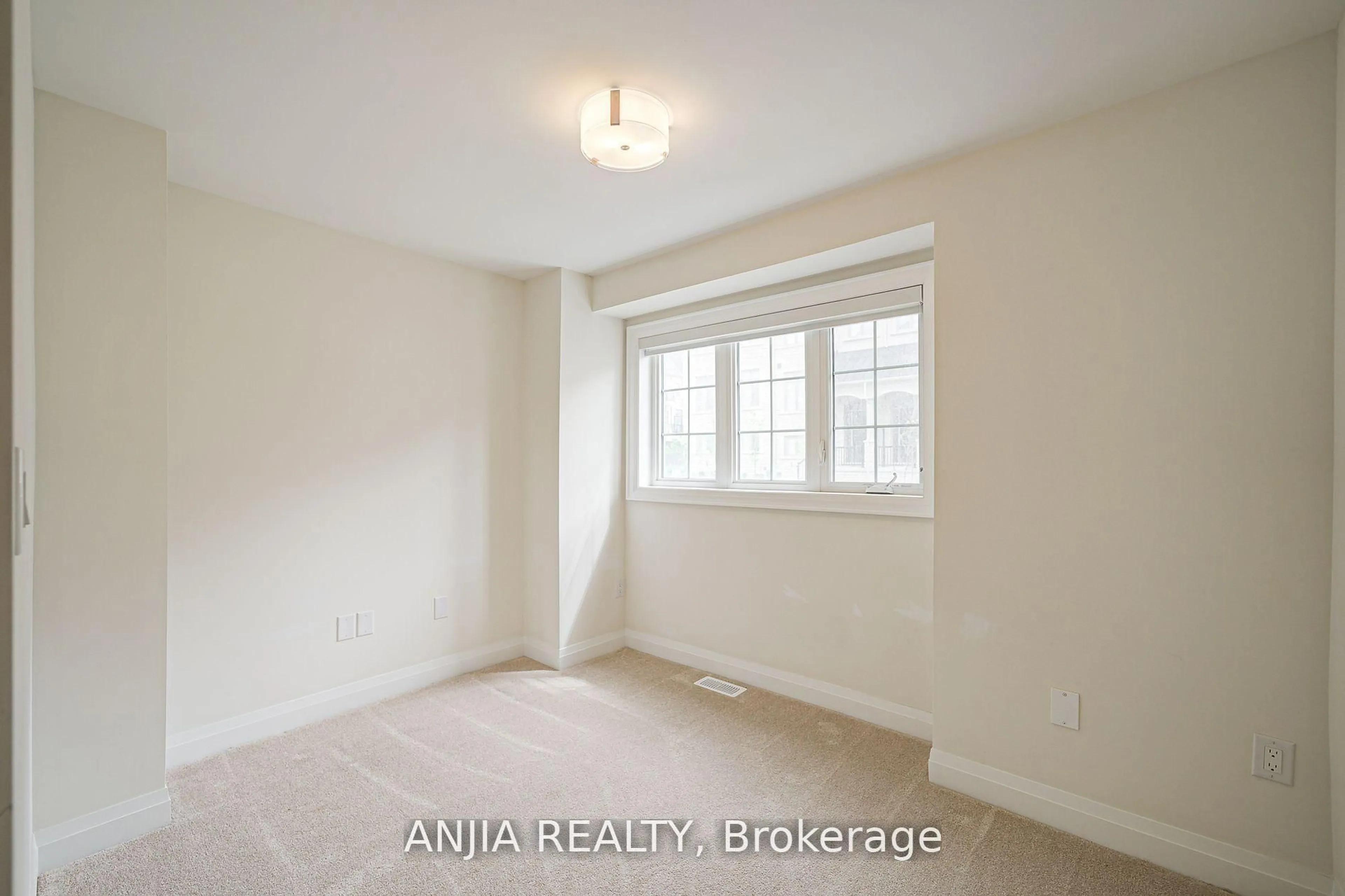 A pic of a room for 7 Bright Terrace Way, Markham Ontario L6C 3L5