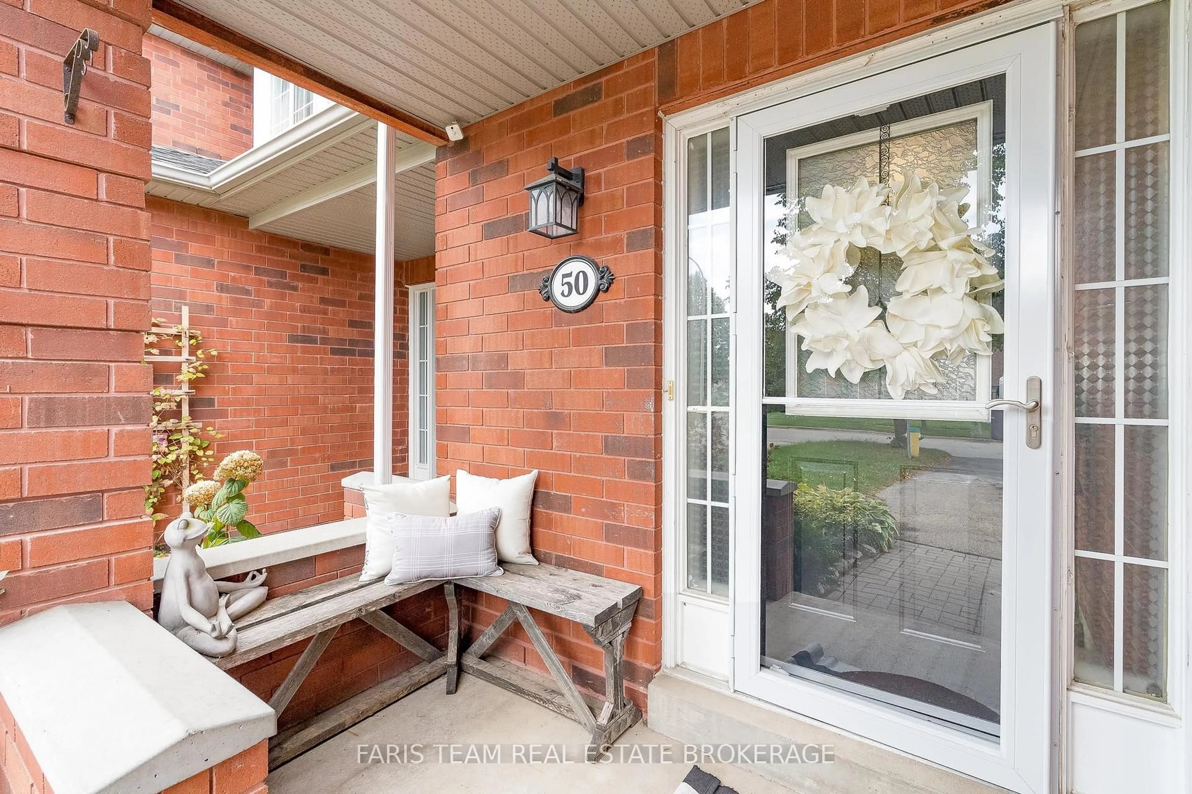Unknown for 50 Smith St, New Tecumseth Ontario L9R 1Z9