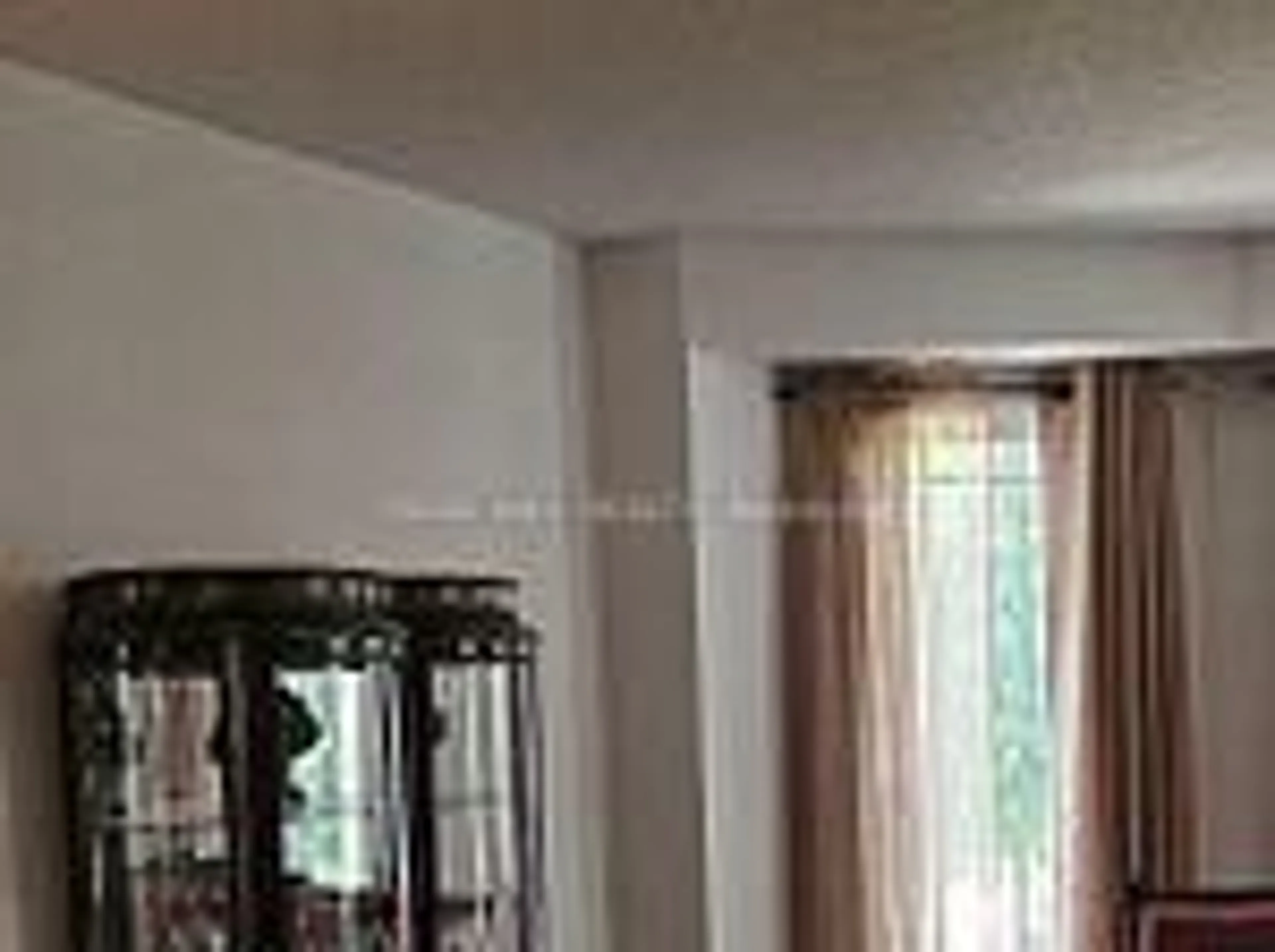 A pic of a room for 97 Stave Cres, Richmond Hill Ontario L4C 9J2