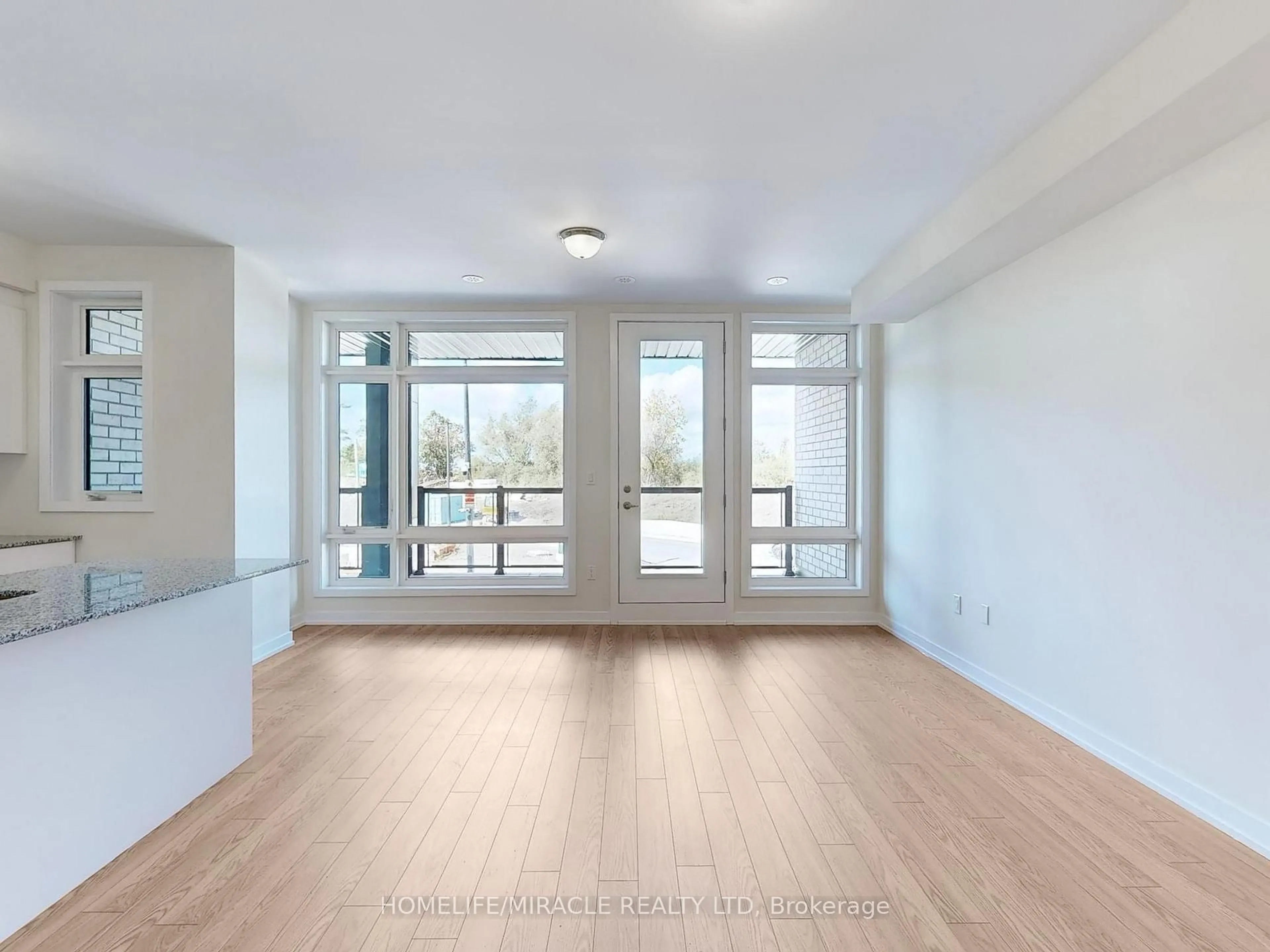 Unknown for 41 Kintall Way, Vaughan Ontario L4L 0M6