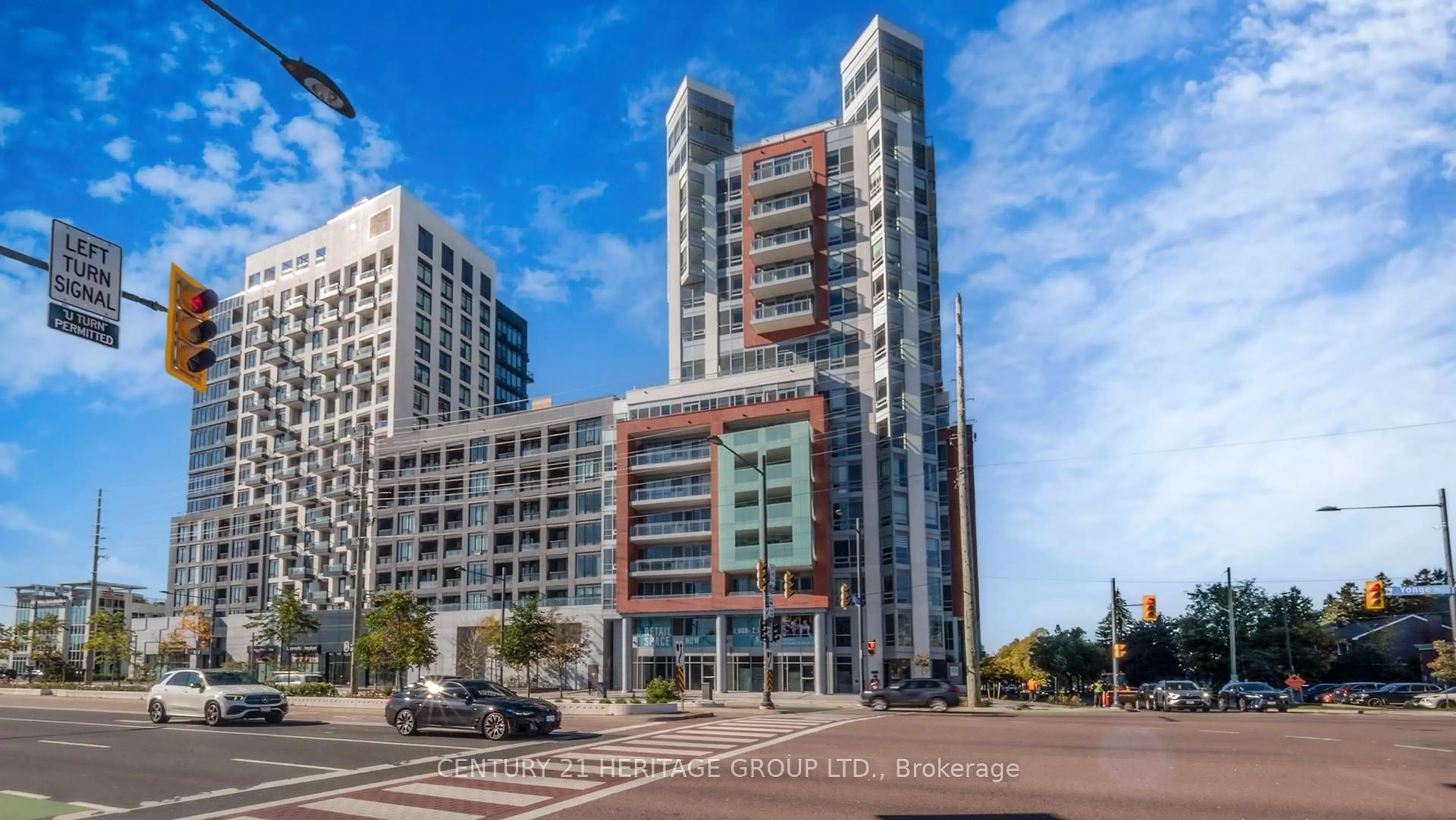 Unknown for 8888 Yonge St #414, Richmond Hill Ontario L4C 6Z1