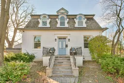 history photo preview