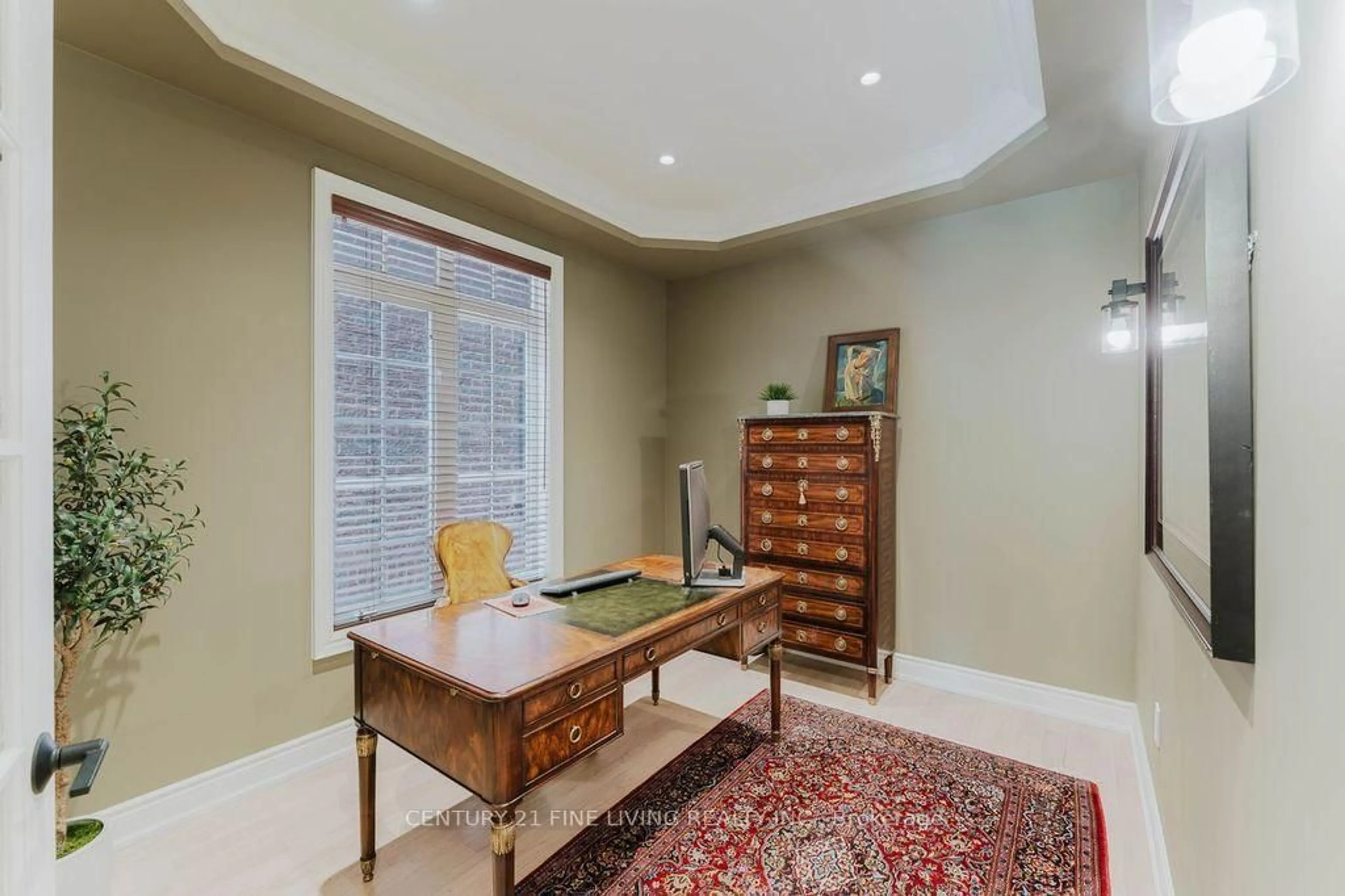 Unknown for 96 Wolf Creek Cres, Vaughan Ontario L6A 4B9