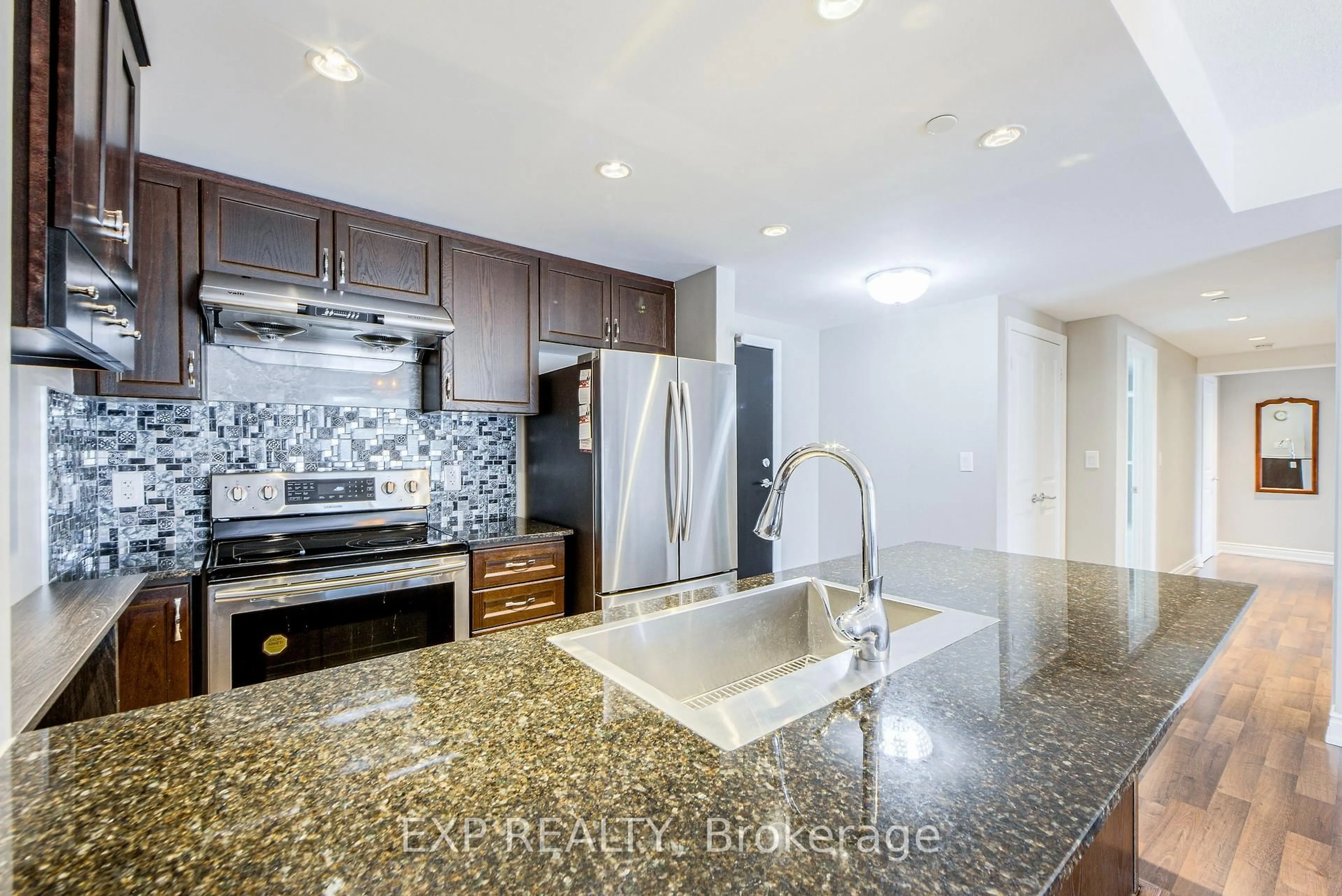 Unknown for 149 Church St #418, King Ontario L0G 1T0