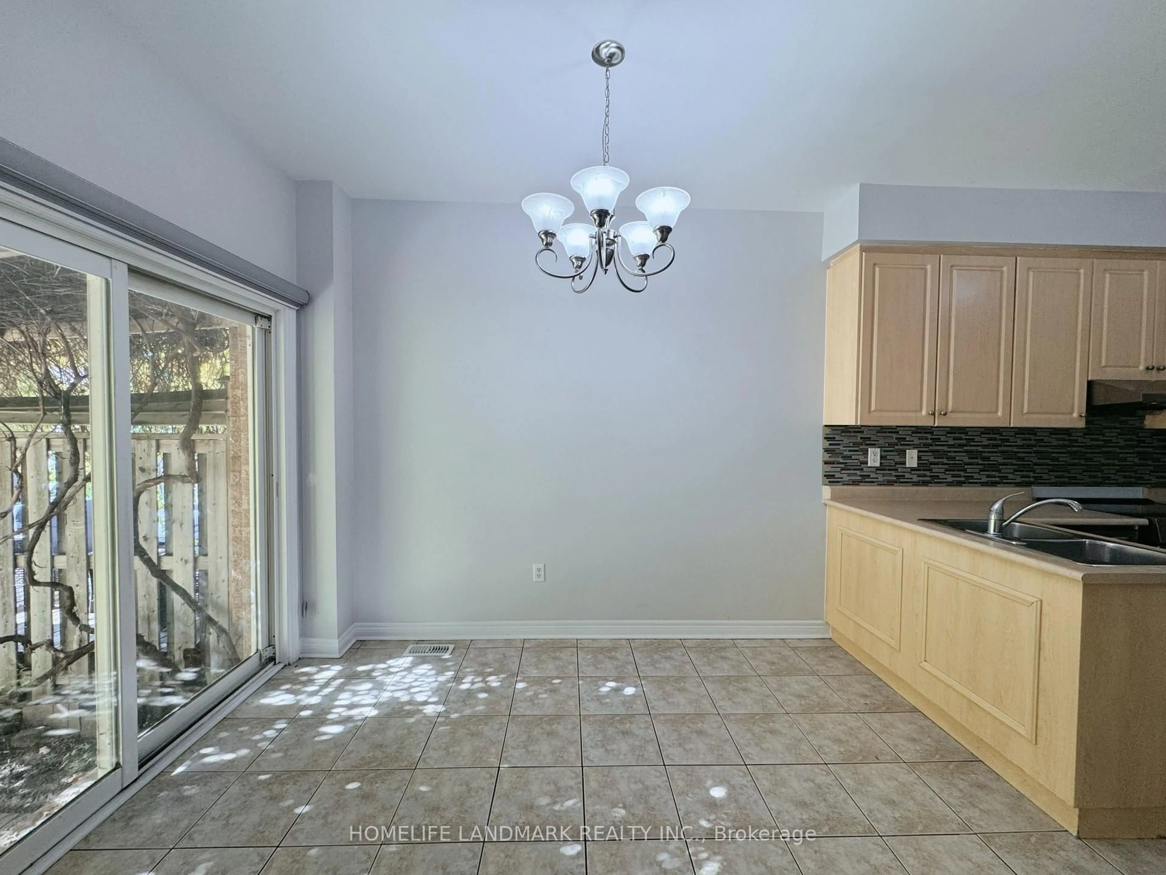 Unknown for 86 Andes Cres, Vaughan Ontario L4H 3H3