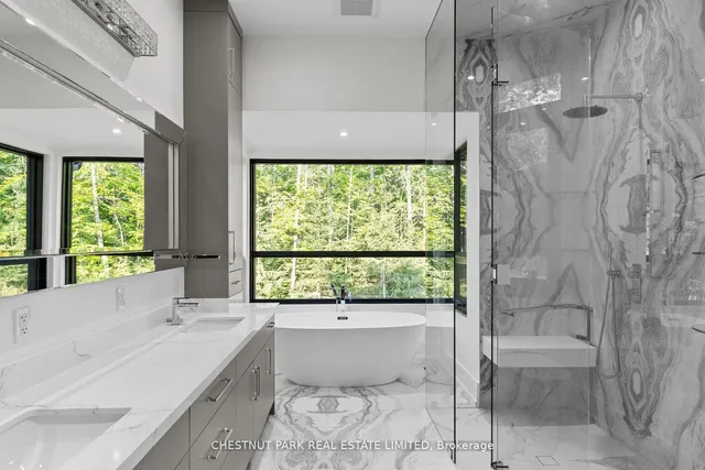 547 Old Stouffville Rd, Uxbridge 5