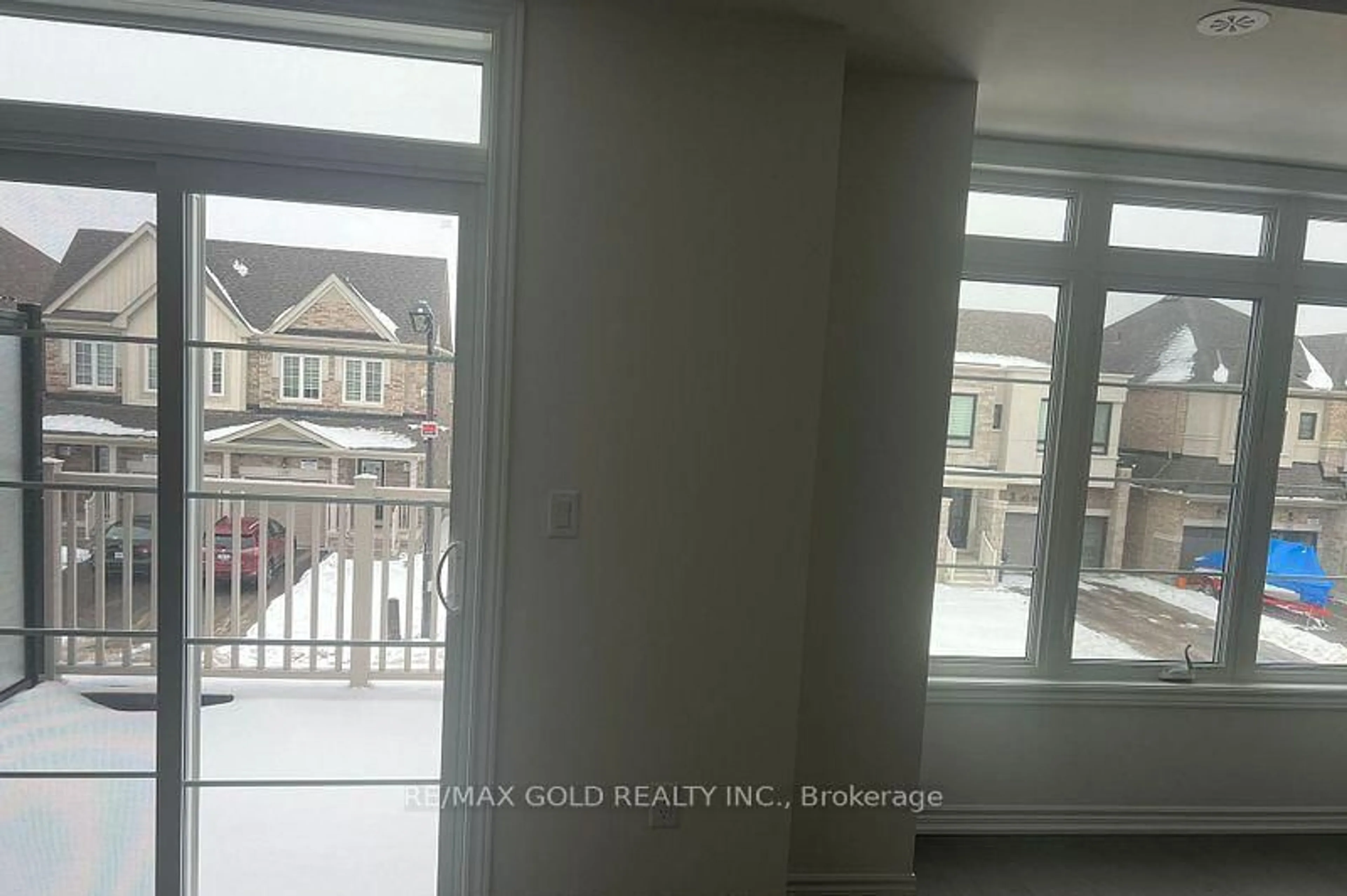 A pic of a room for 47 Montrose Blvd, Bradford West Gwillimbury Ontario L3Z 4P1