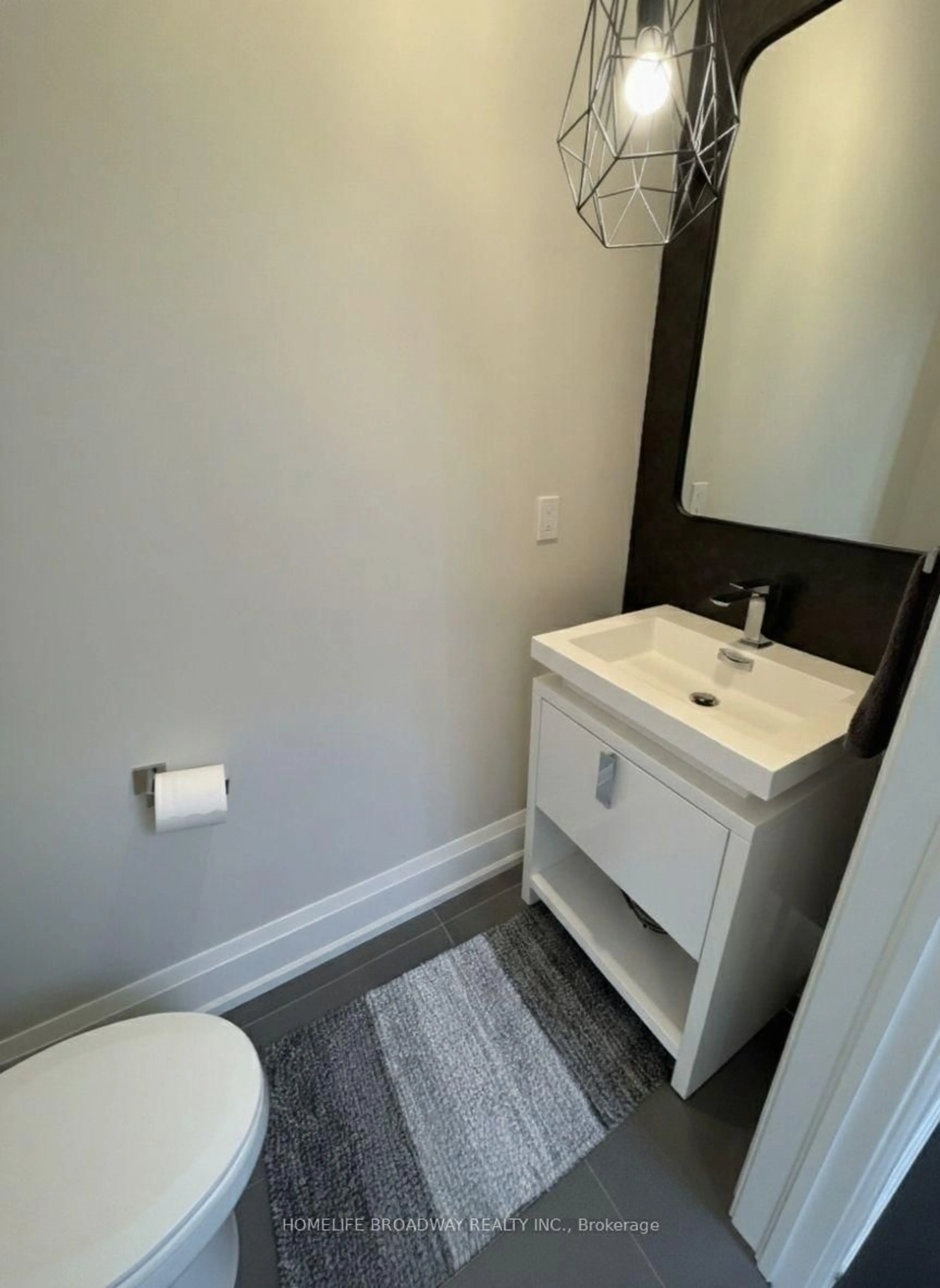 A pic of a room for 34 Saintsbury Rd, Markham Ontario L6C 2J1