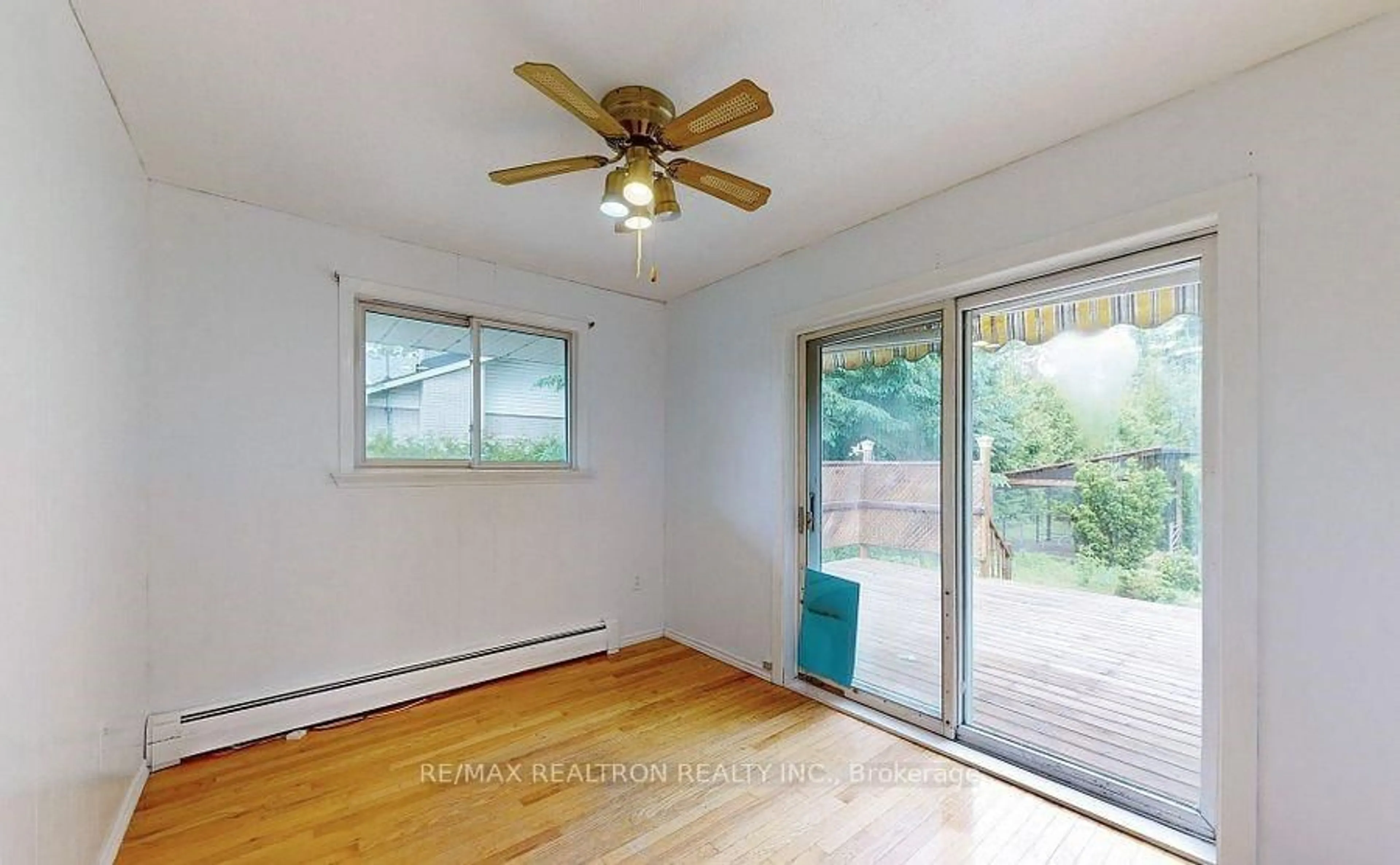 A pic of a room for 20201 Yonge St, East Gwillimbury Ontario L9N 1B1