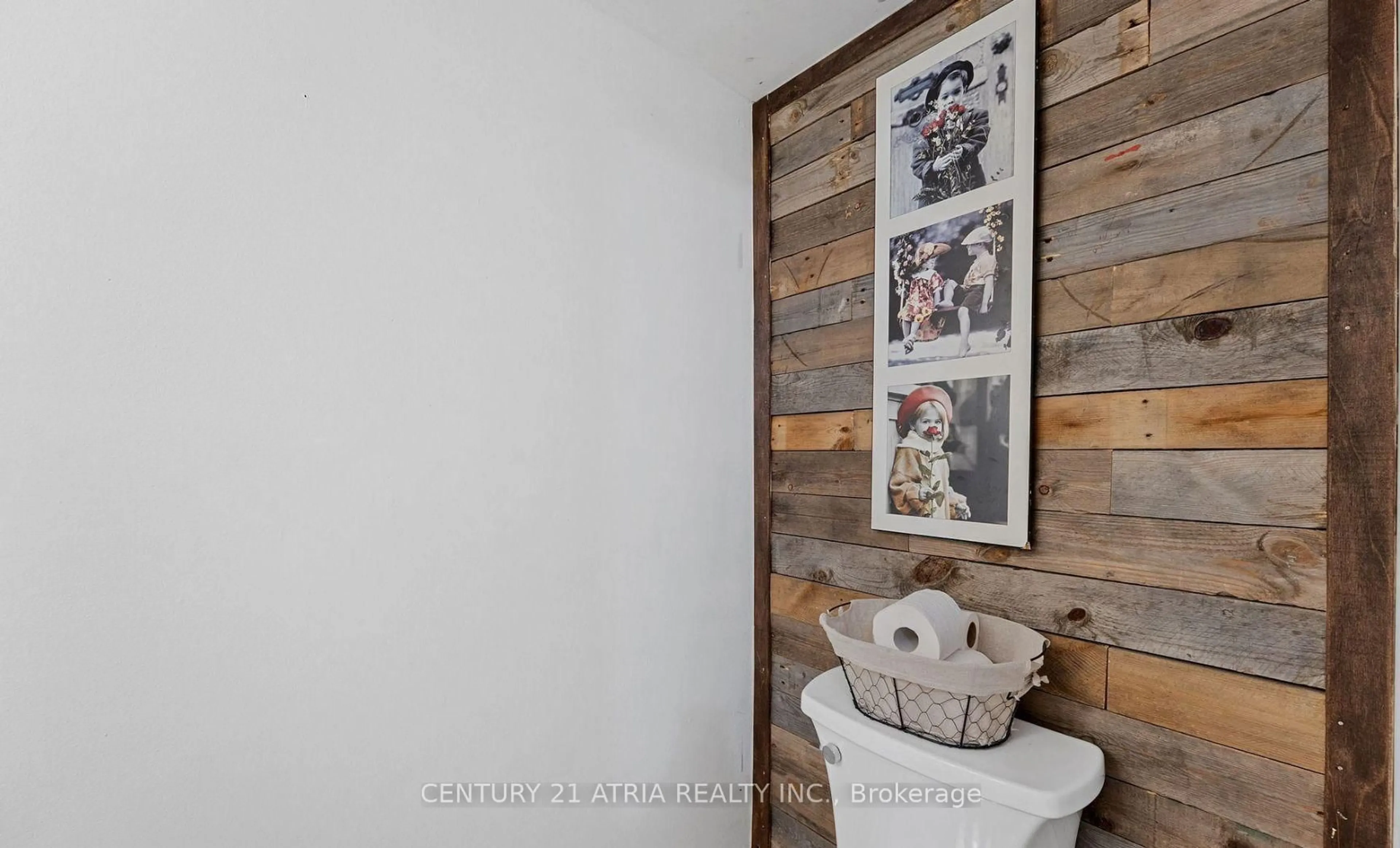 Unknown for 299 Milestone Cres, Aurora Ontario L4G 3M2