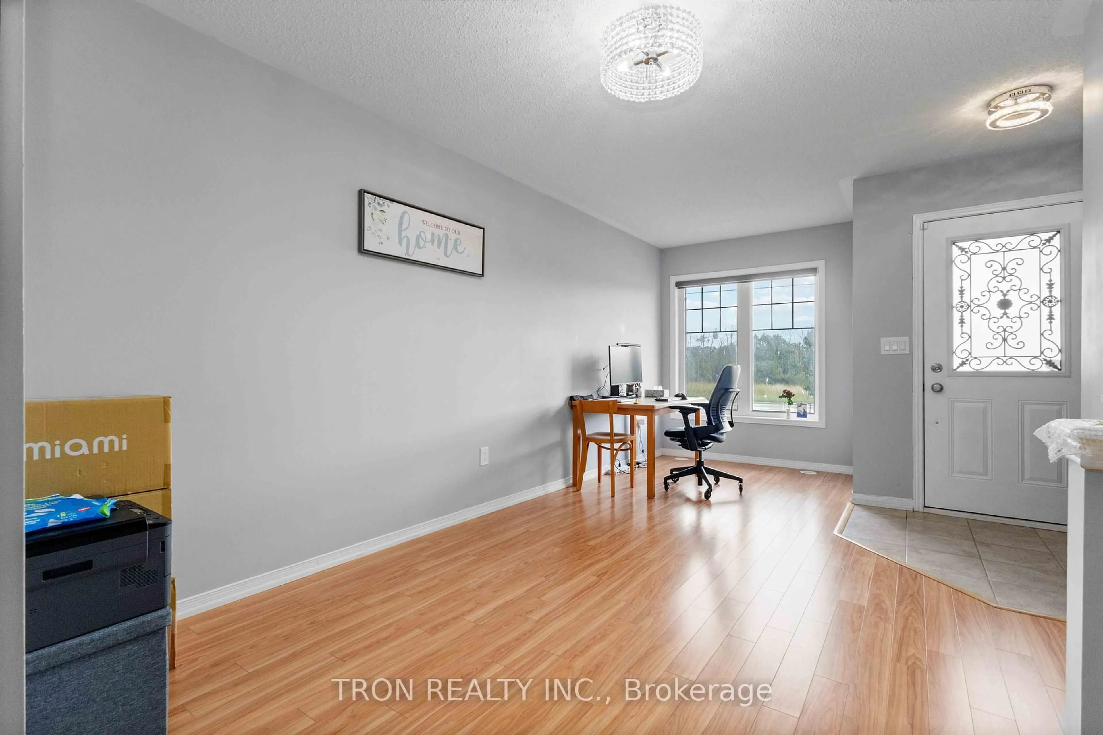 Unknown for 5253 Major Mackenzie Dr, Markham Ontario L6C 0N3