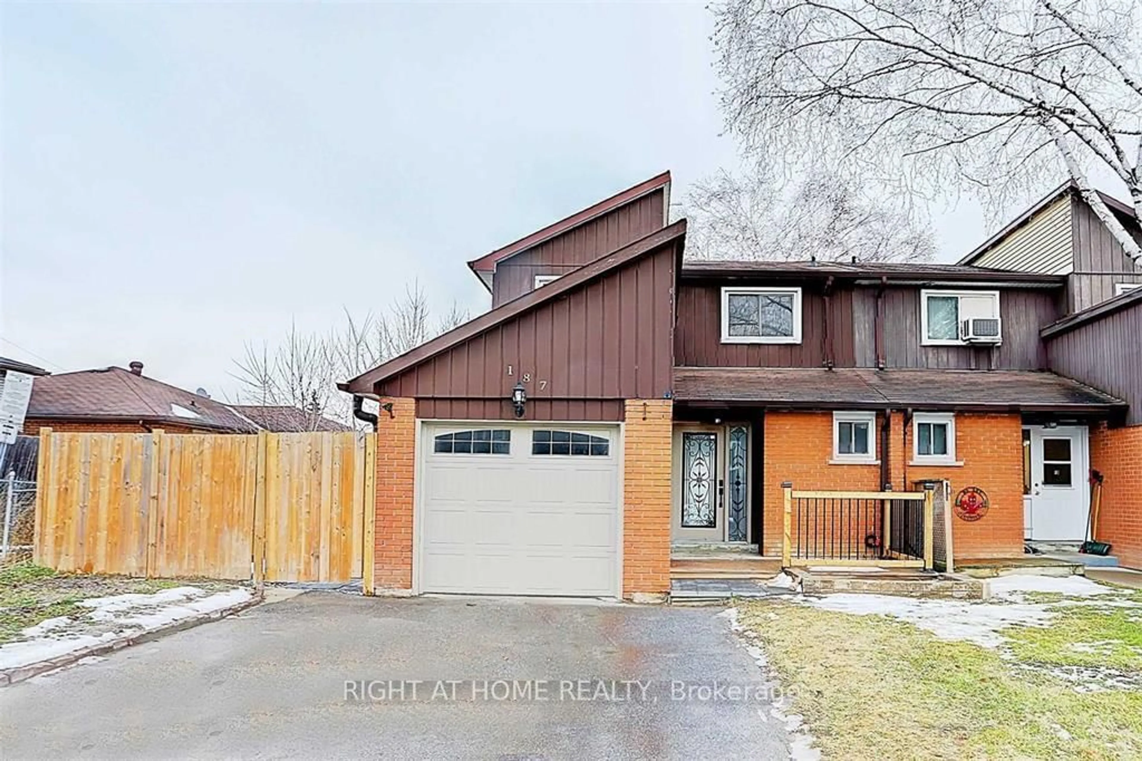 Unknown for 187 Collings Ave, Bradford West Gwillimbury Ontario L3Z 1W2