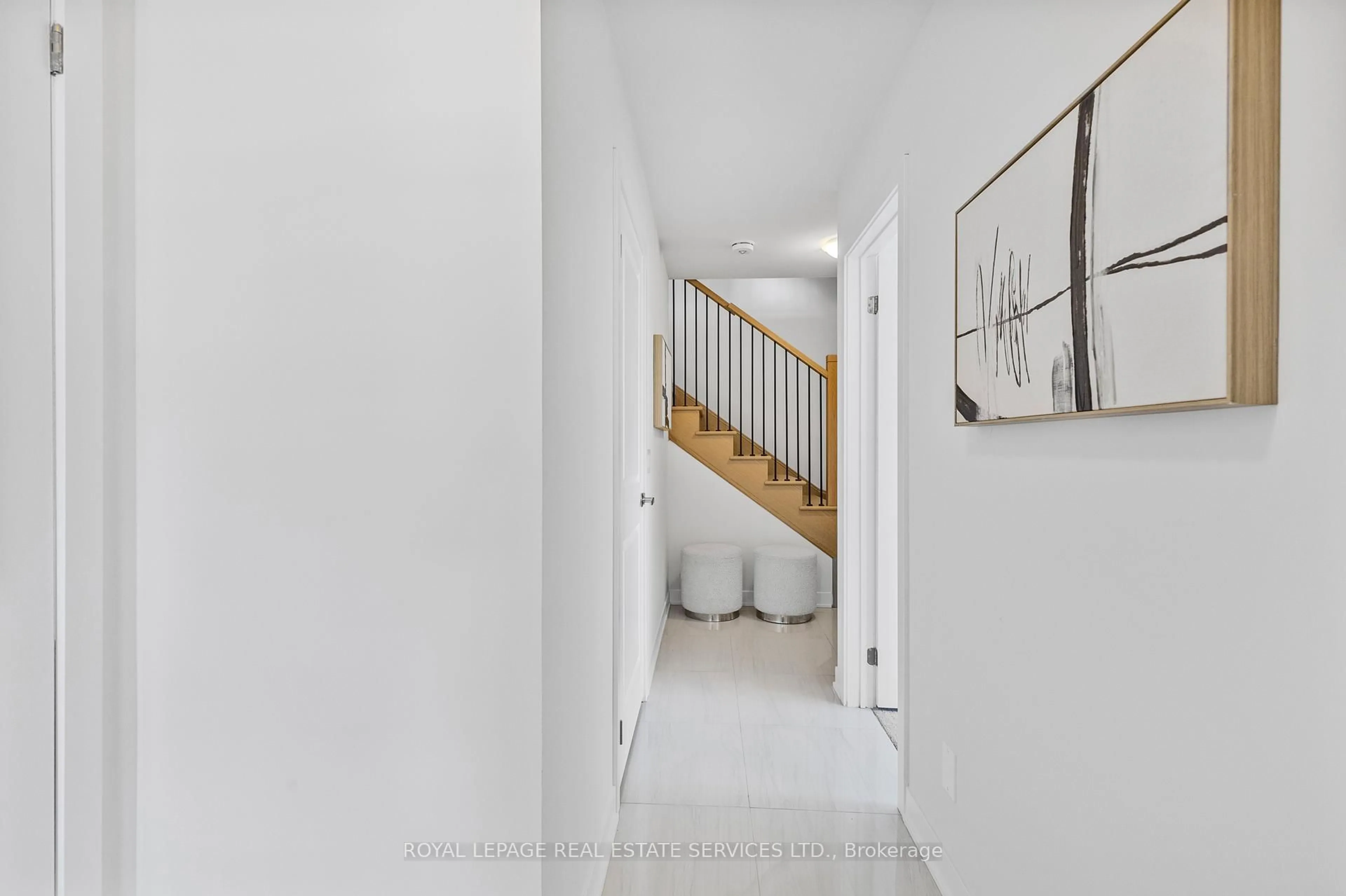 Unknown for 16 Jessica Antonella St, Markham Ontario L6C 3M6