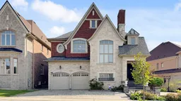 history photo preview