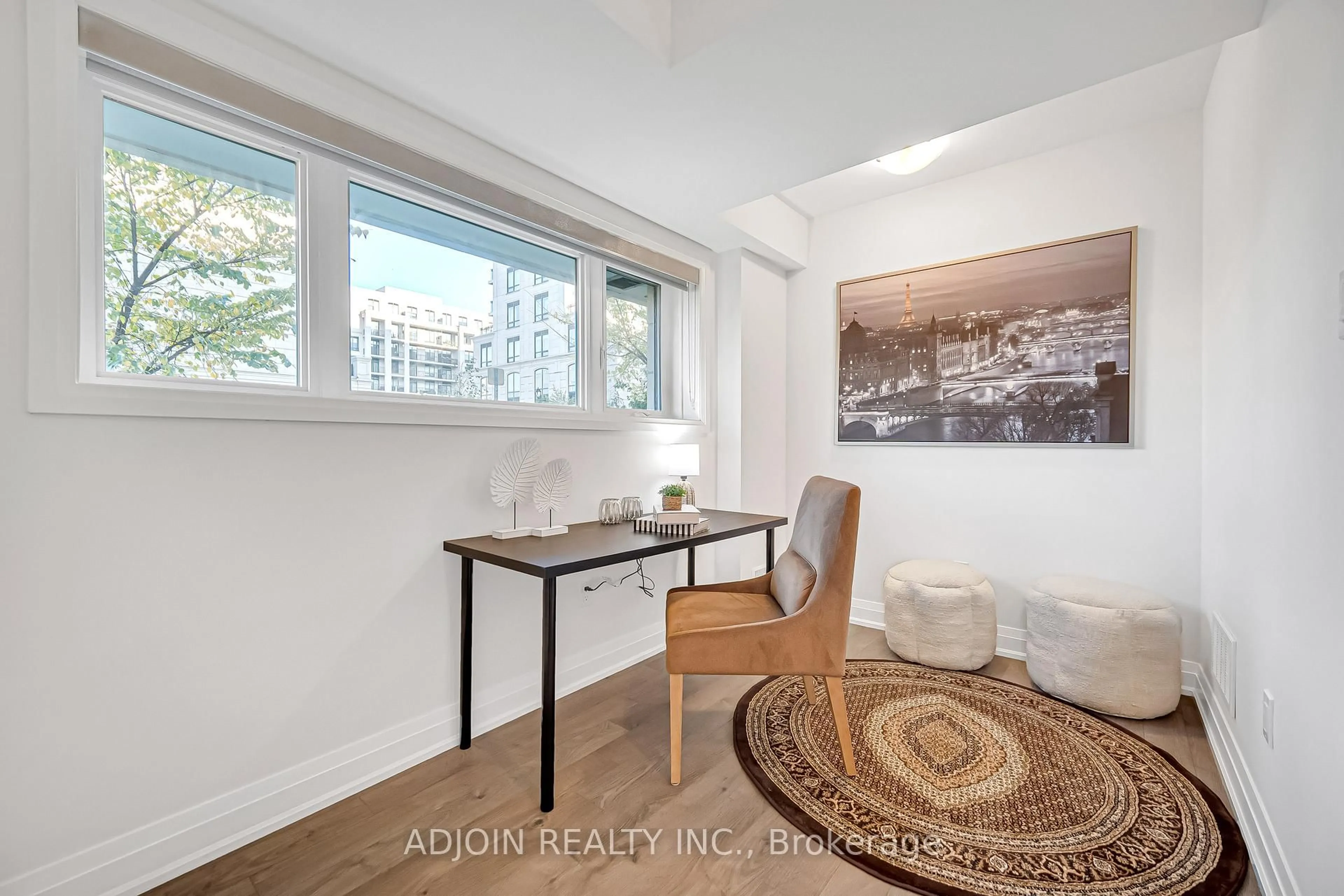 A pic of a room for 50 William Saville St, Markham Ontario L3R 9S3