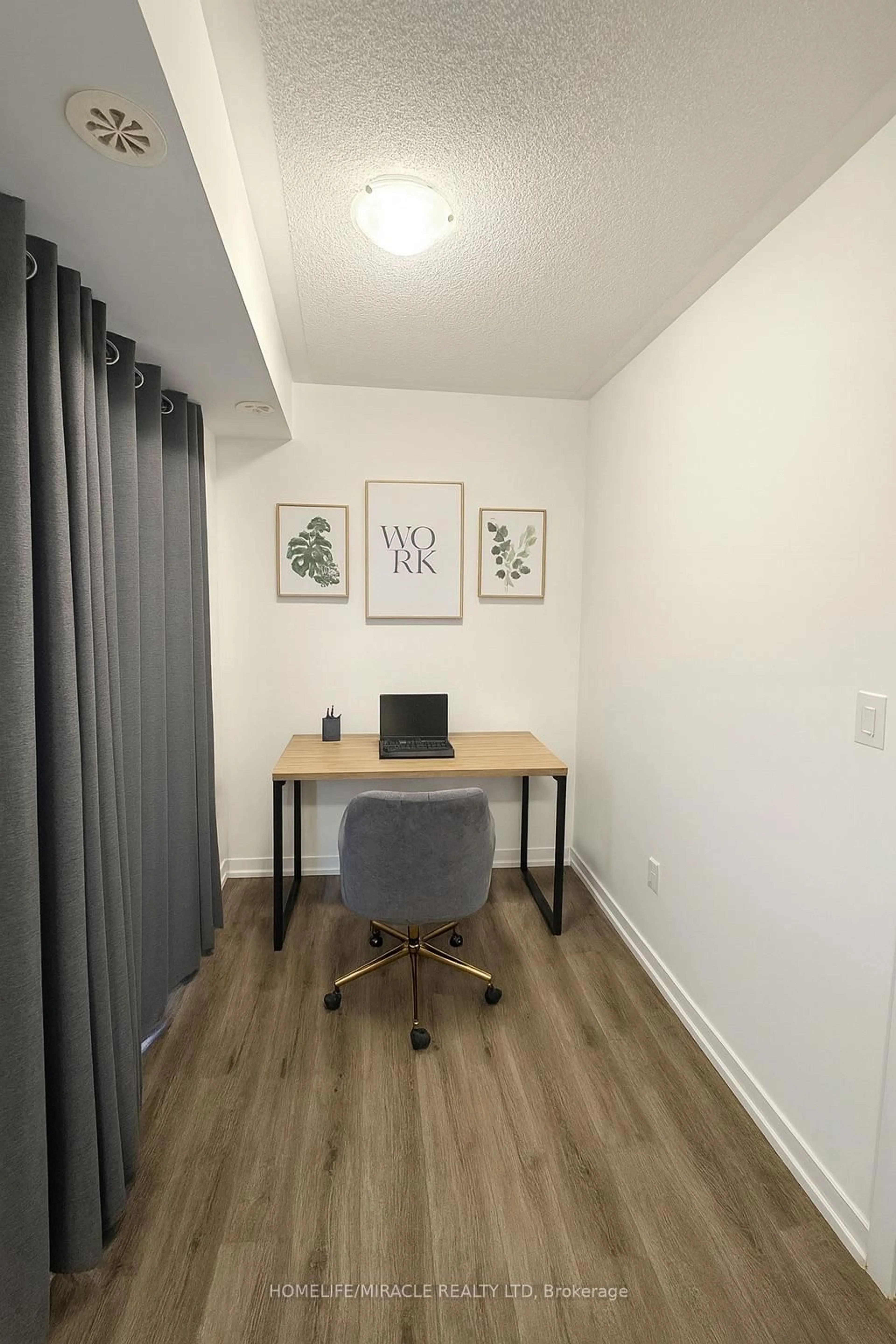 A pic of a room for 234 Dalhousie St, Vaughan Ontario L4L 9S1
