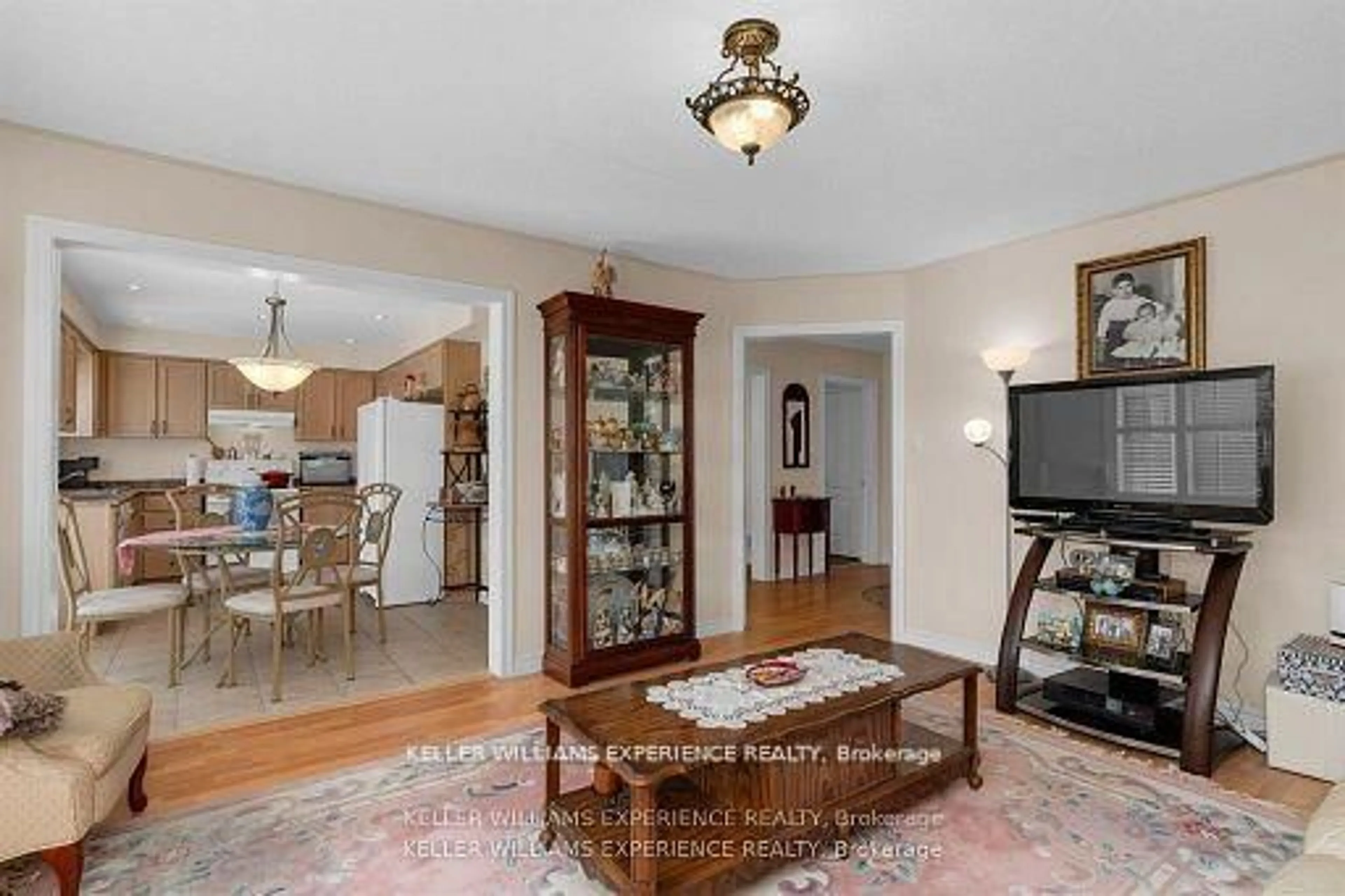 Unknown for 503 Simcoe Rd, Bradford West Gwillimbury Ontario L3Z 3C4