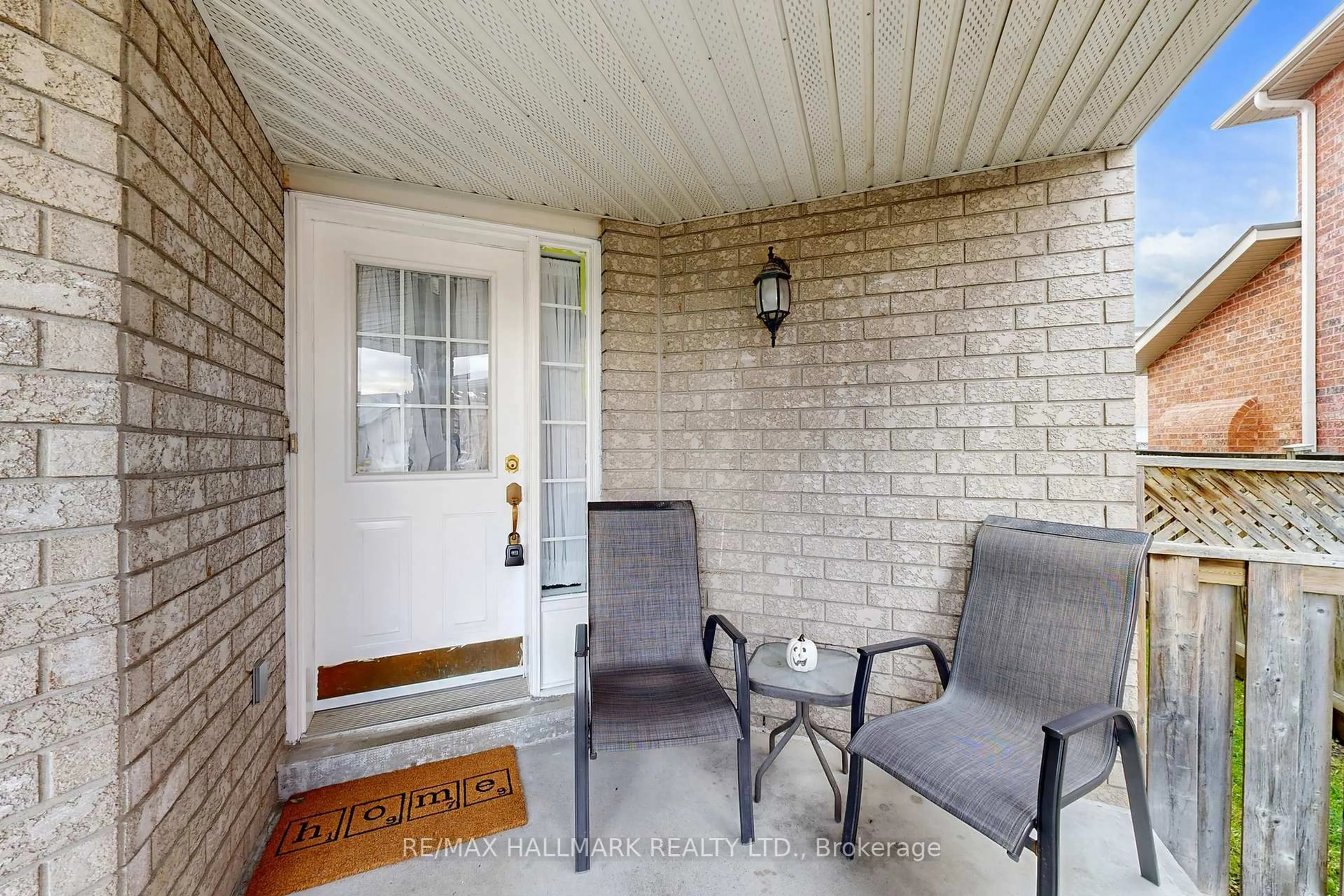 Unknown for 148 Fairwood Dr, Georgina Ontario L4P 3Y2