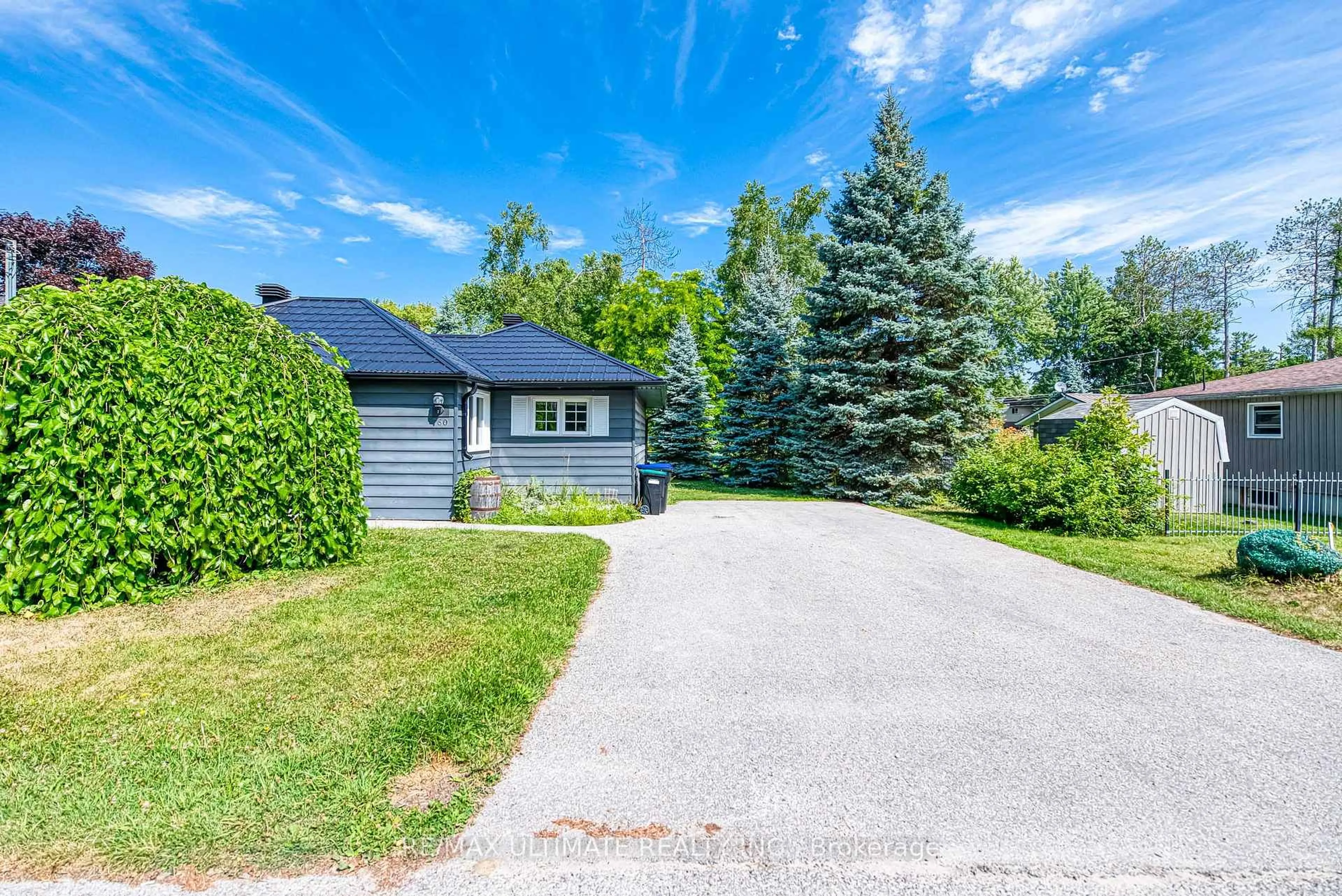 Unknown for 760 Florence Rd, Innisfil Ontario L9S 2E2