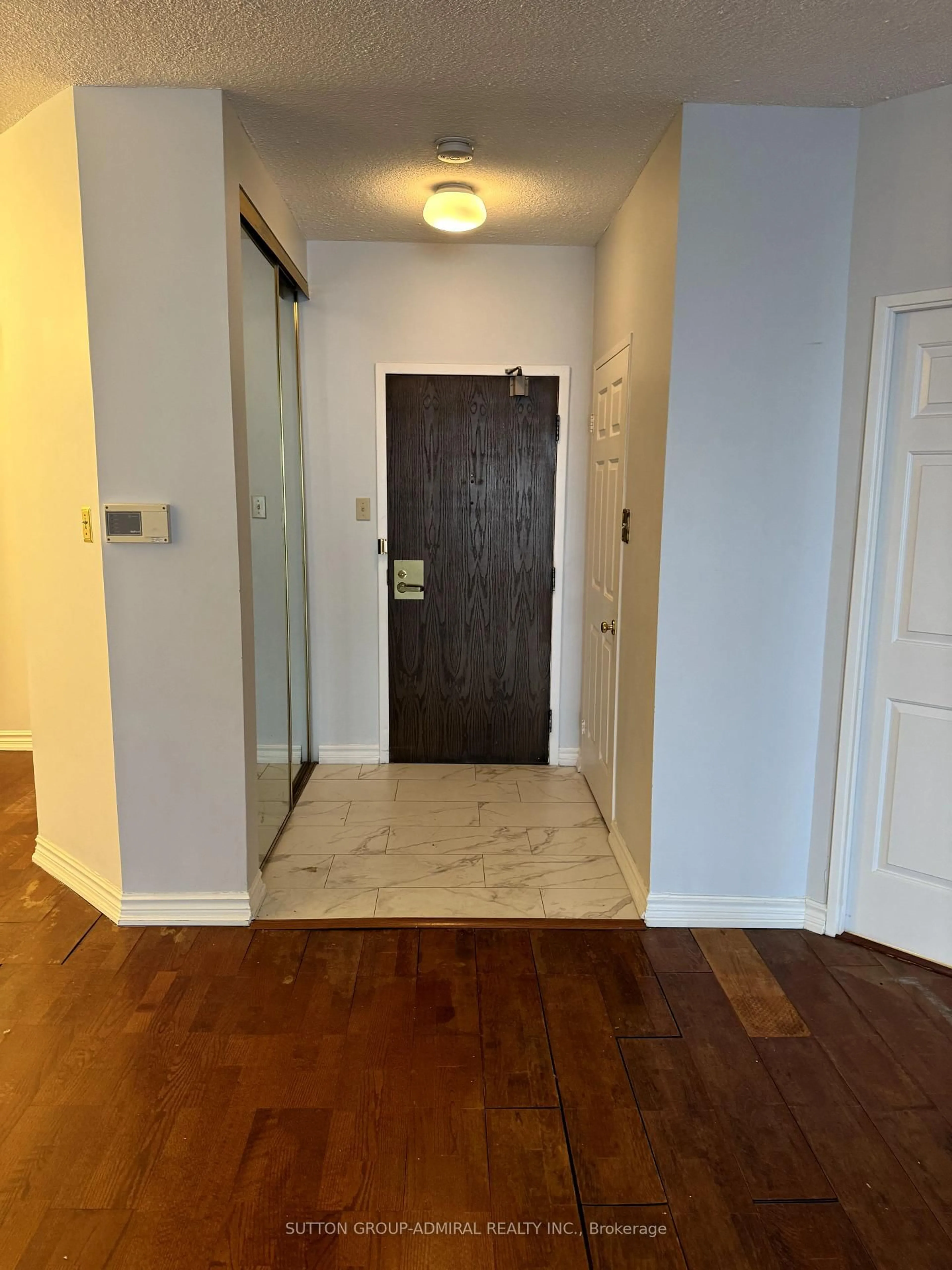 Unknown for 333 Clark Ave #711, Vaughan Ontario L4J 7K4
