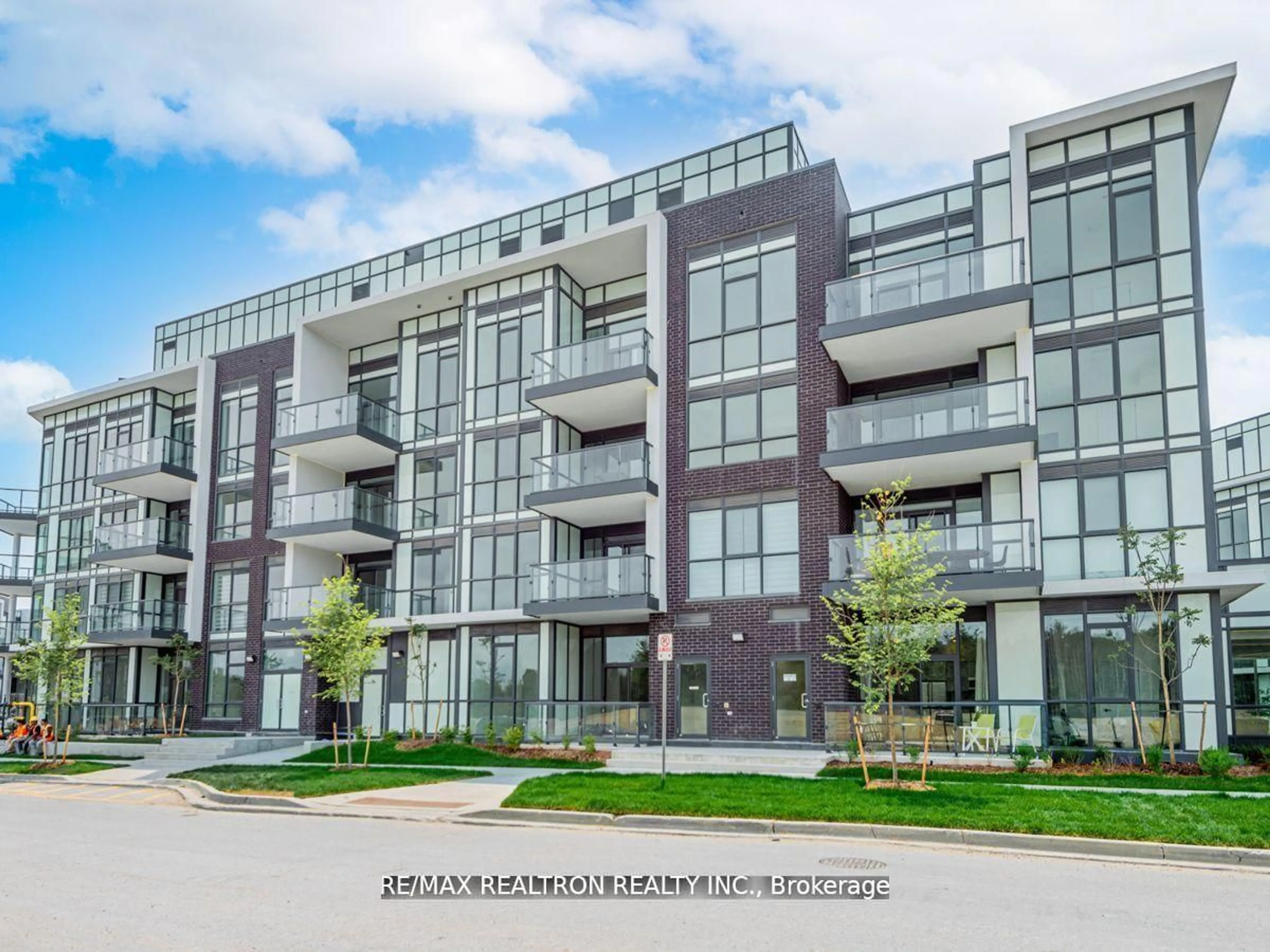Unknown for 415 Sea Ray Ave #236, Innisfil Ontario L9S 0M3