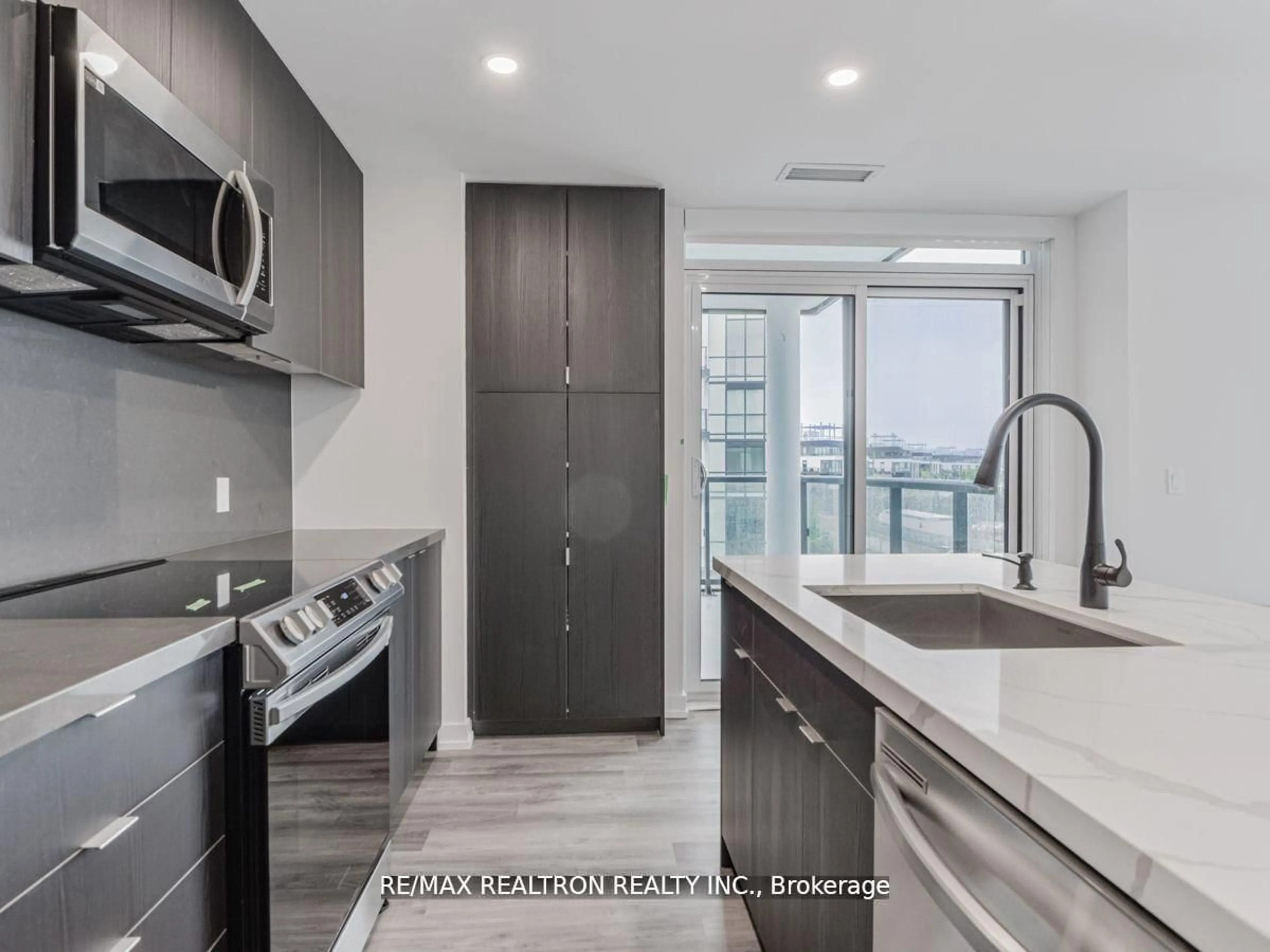 Unknown for 415 Sea Ray Ave #236, Innisfil Ontario L9S 0M3