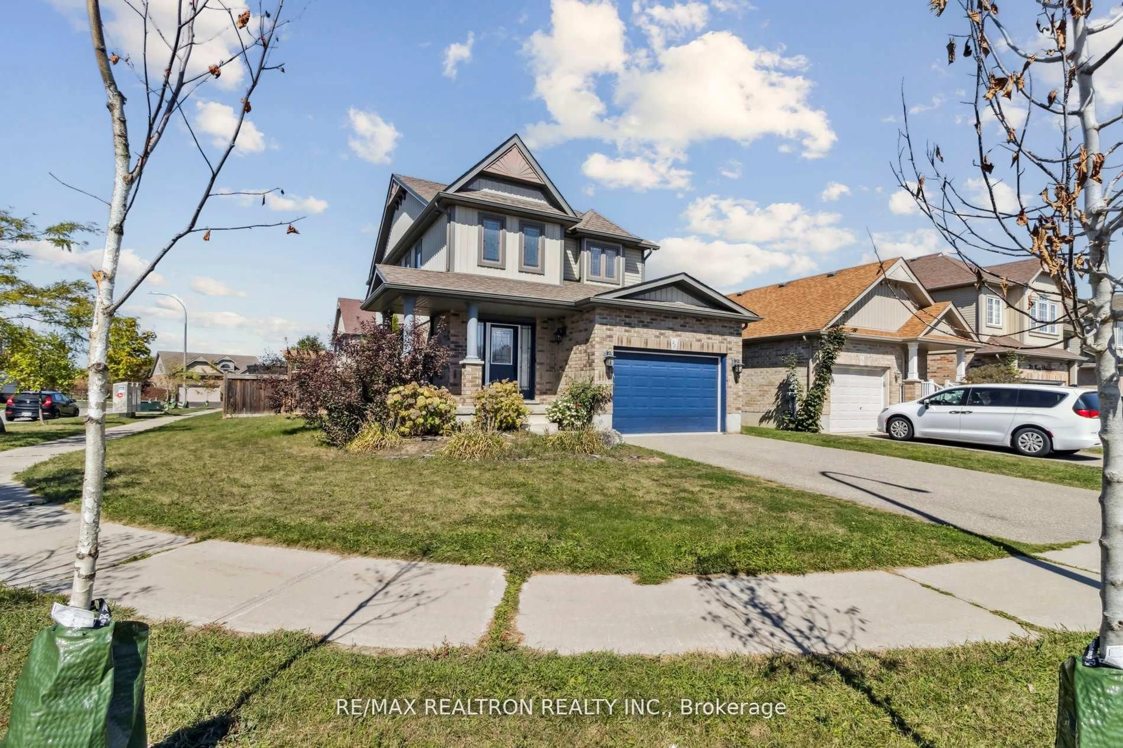 Unknown for 45 Irwin Cres, New Tecumseth Ontario L9R 0G7