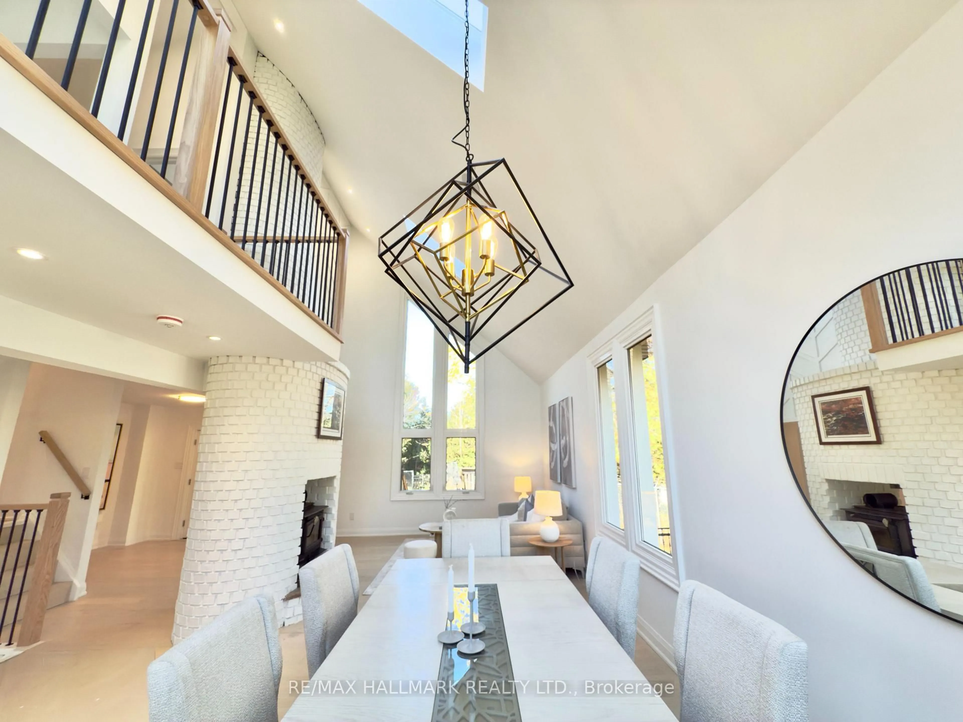 Unknown for 3716 Maple Grove Rd, Innisfil Ontario L9S 3B3