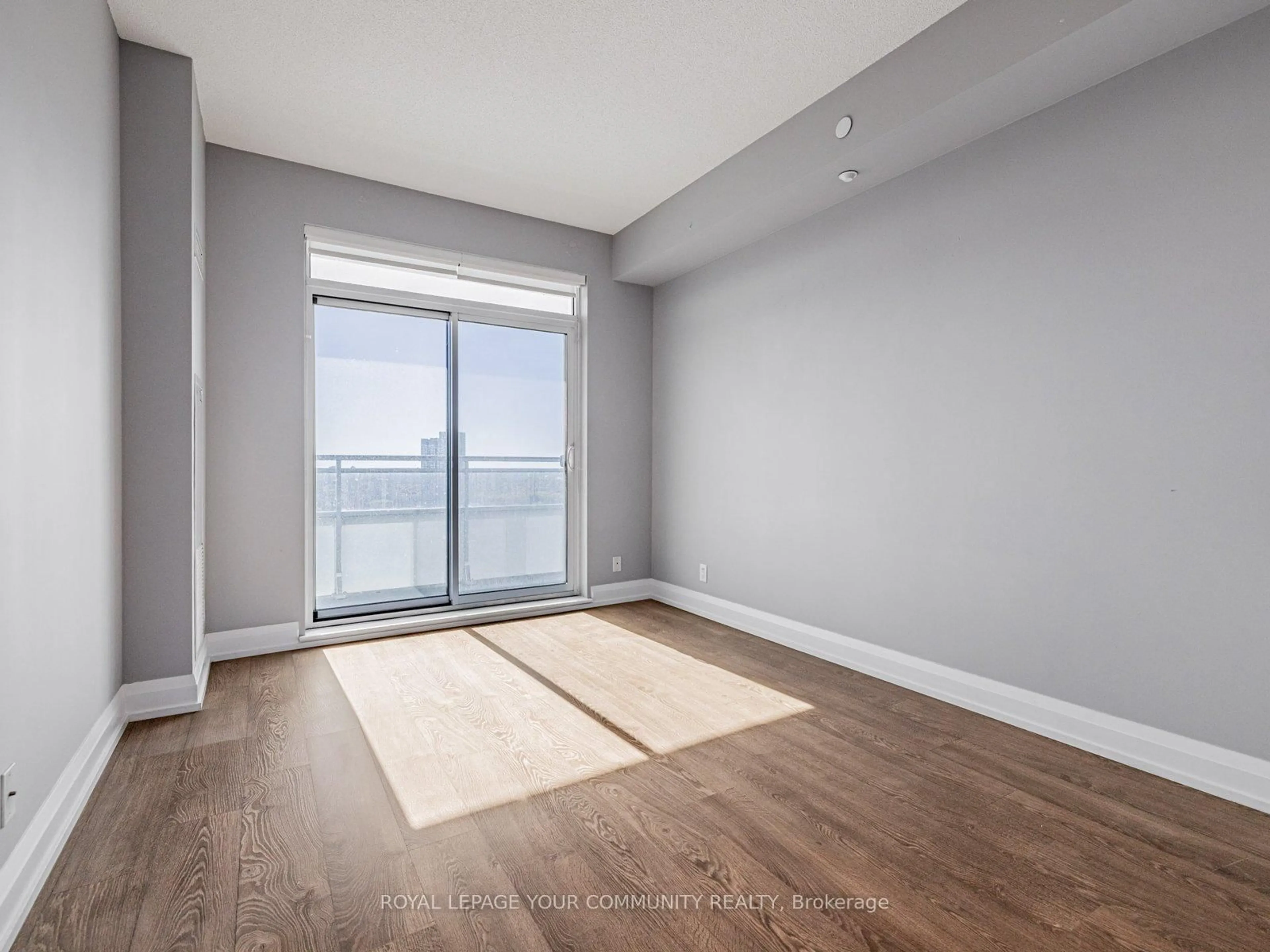 A pic of a room for 7890 Bathurst St #2106, Vaughan Ontario L4J 0J9
