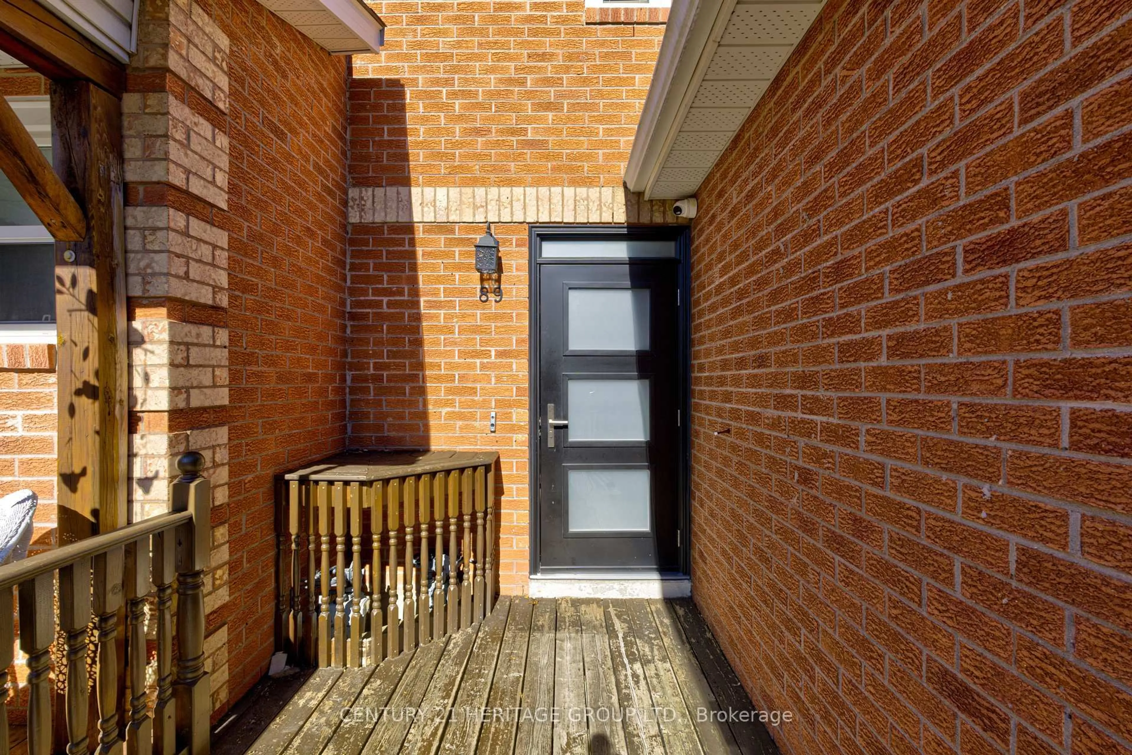 Unknown for 89 Potter Cres, New Tecumseth Ontario L0G 1W0