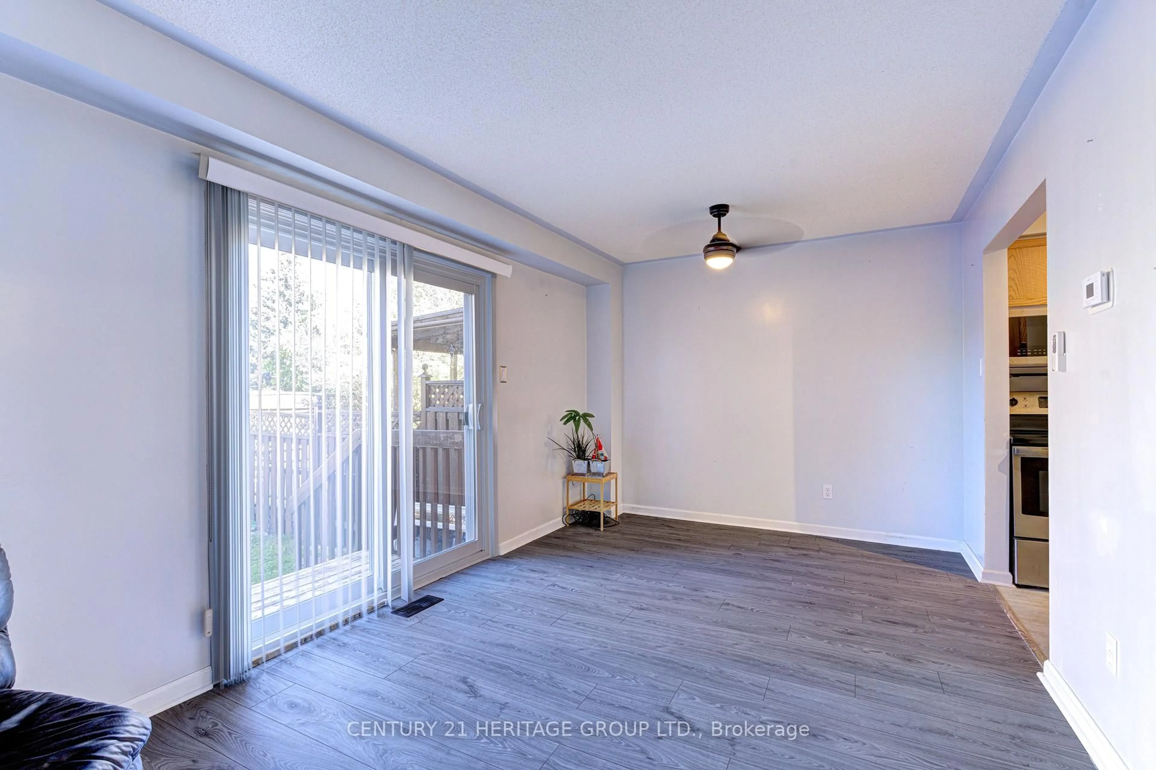 A pic of a room for 89 Potter Cres, New Tecumseth Ontario L0G 1W0