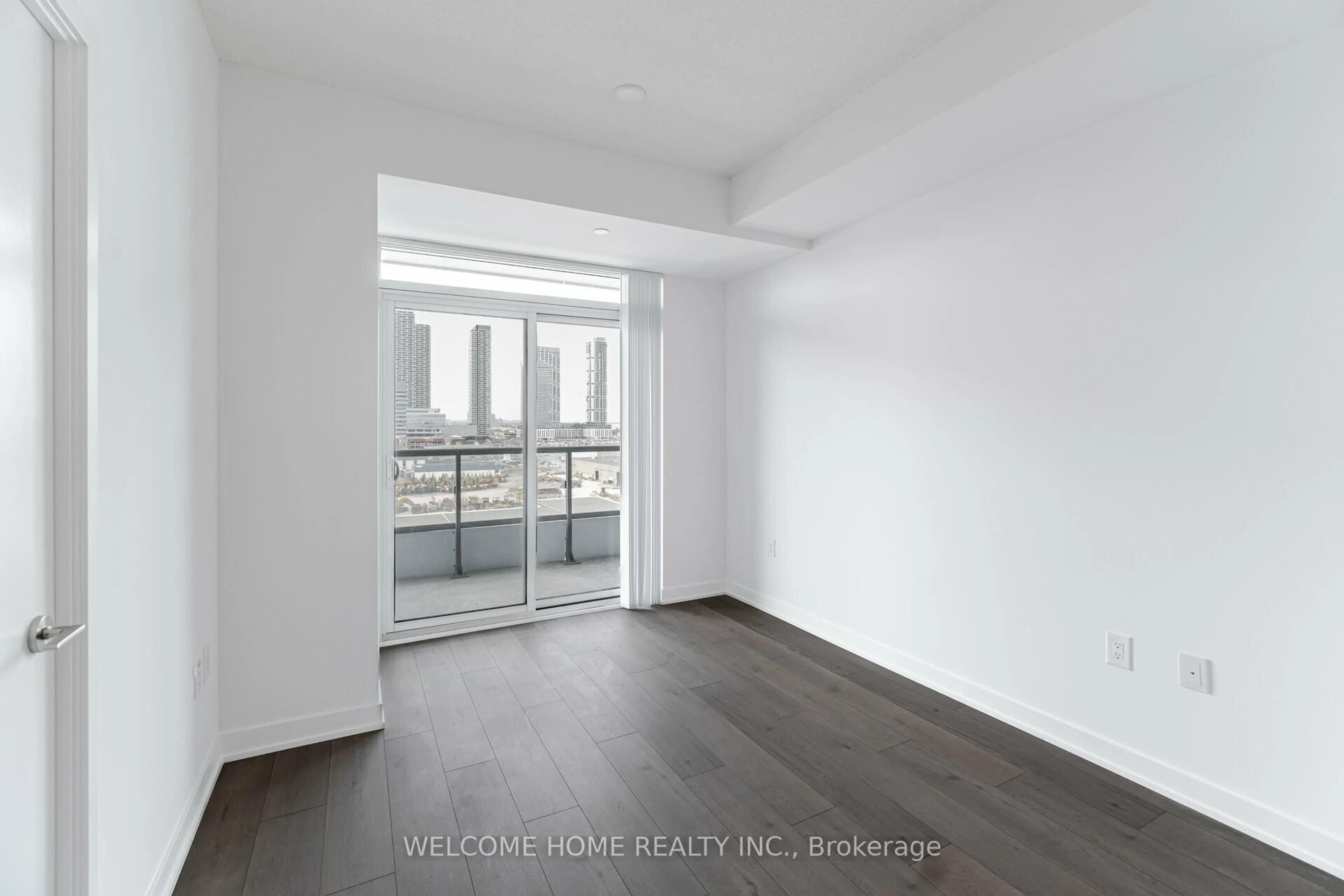 A pic of a room for 38 Honeycrisp Cres #1019, Vaughan Ontario L4K 0M8